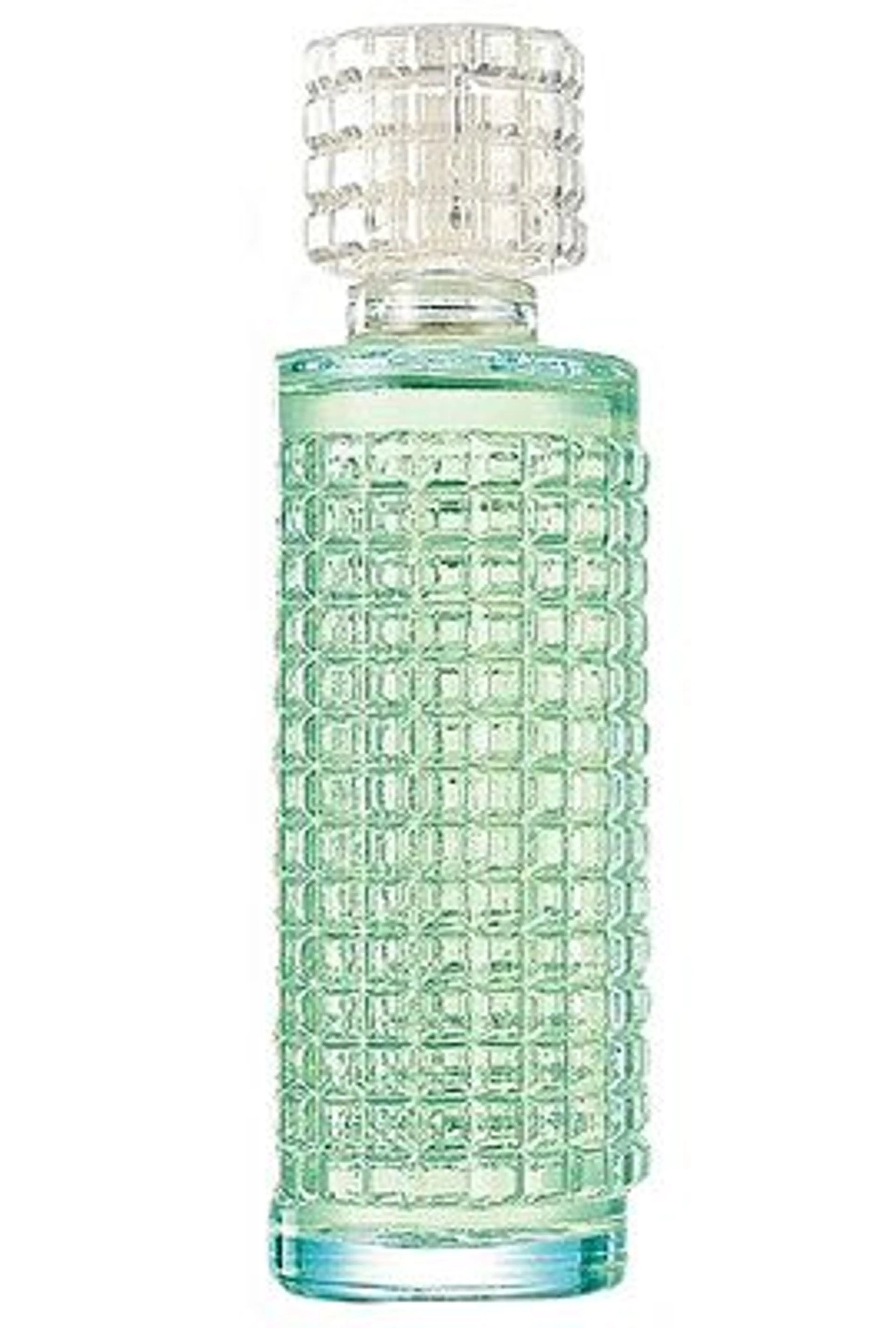 Lavanda Light