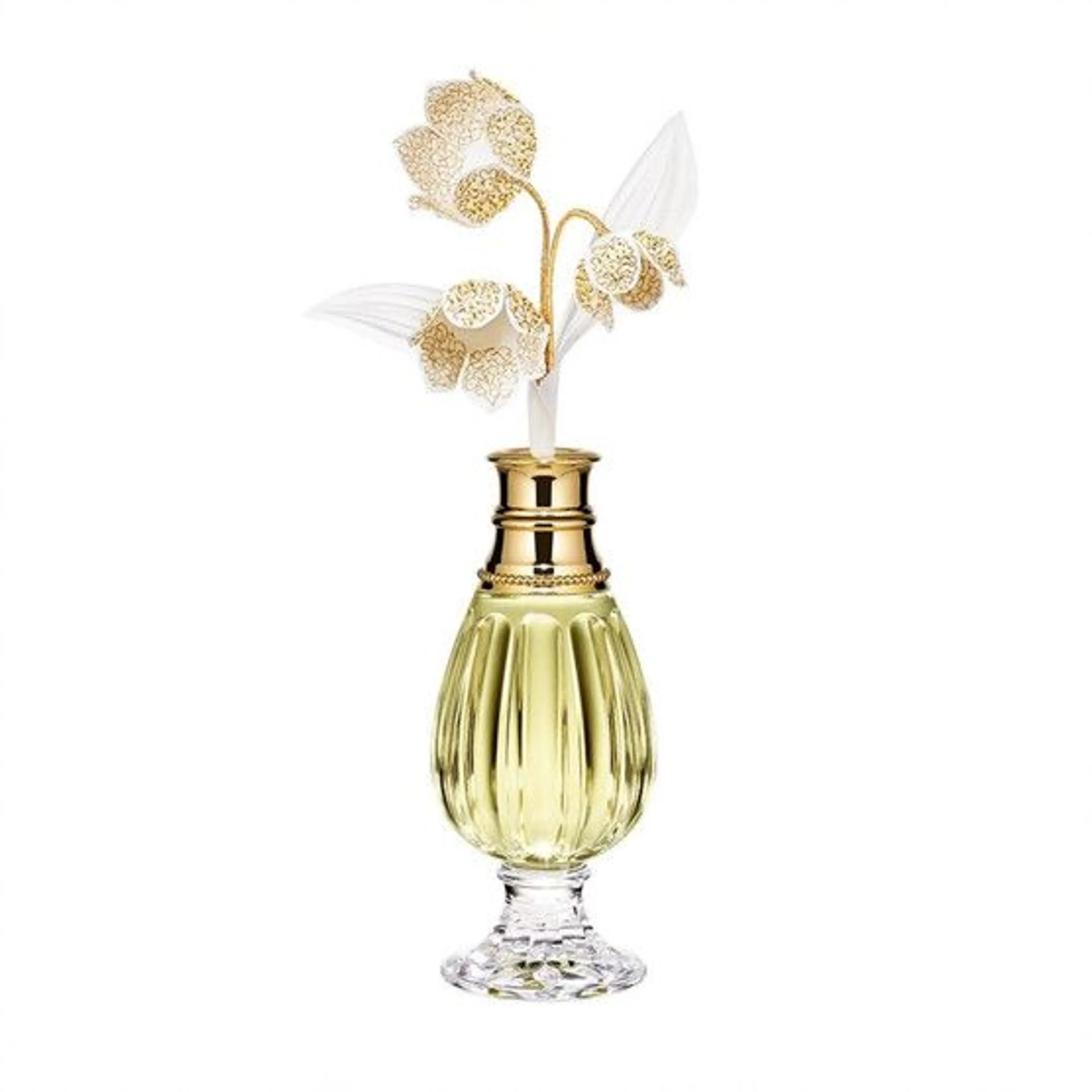 Le Muguet