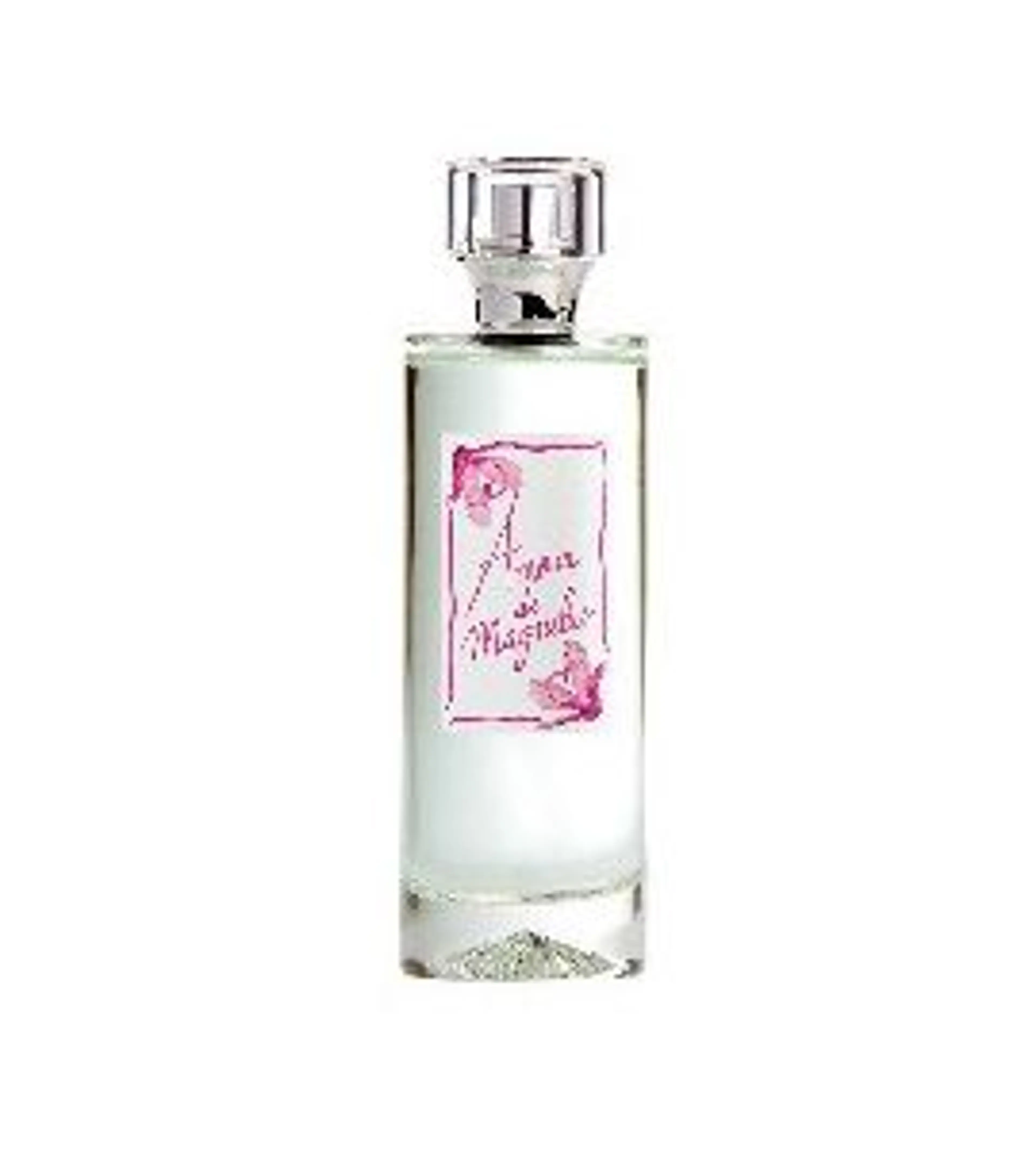 L'Amour de Magnolia