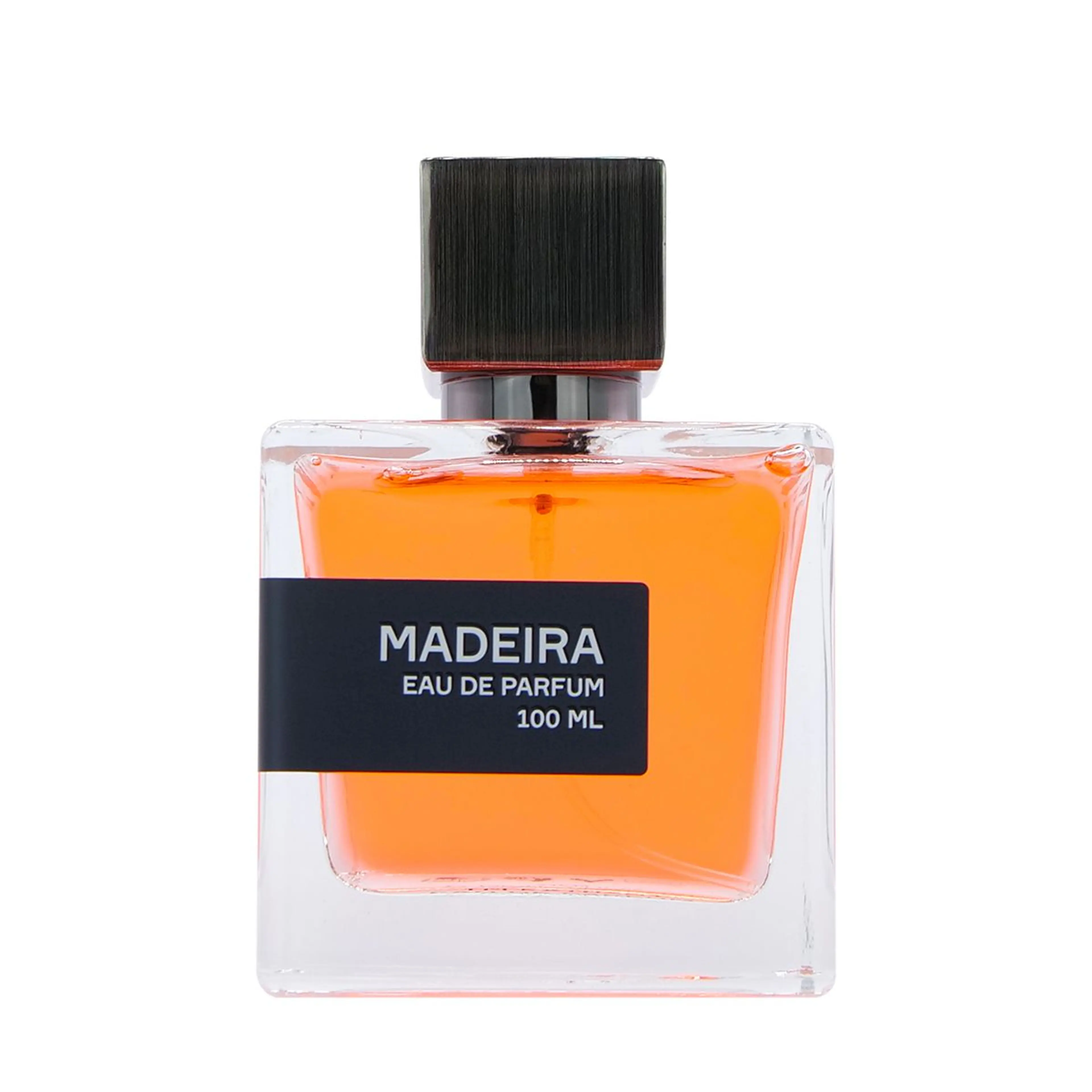 Madeira