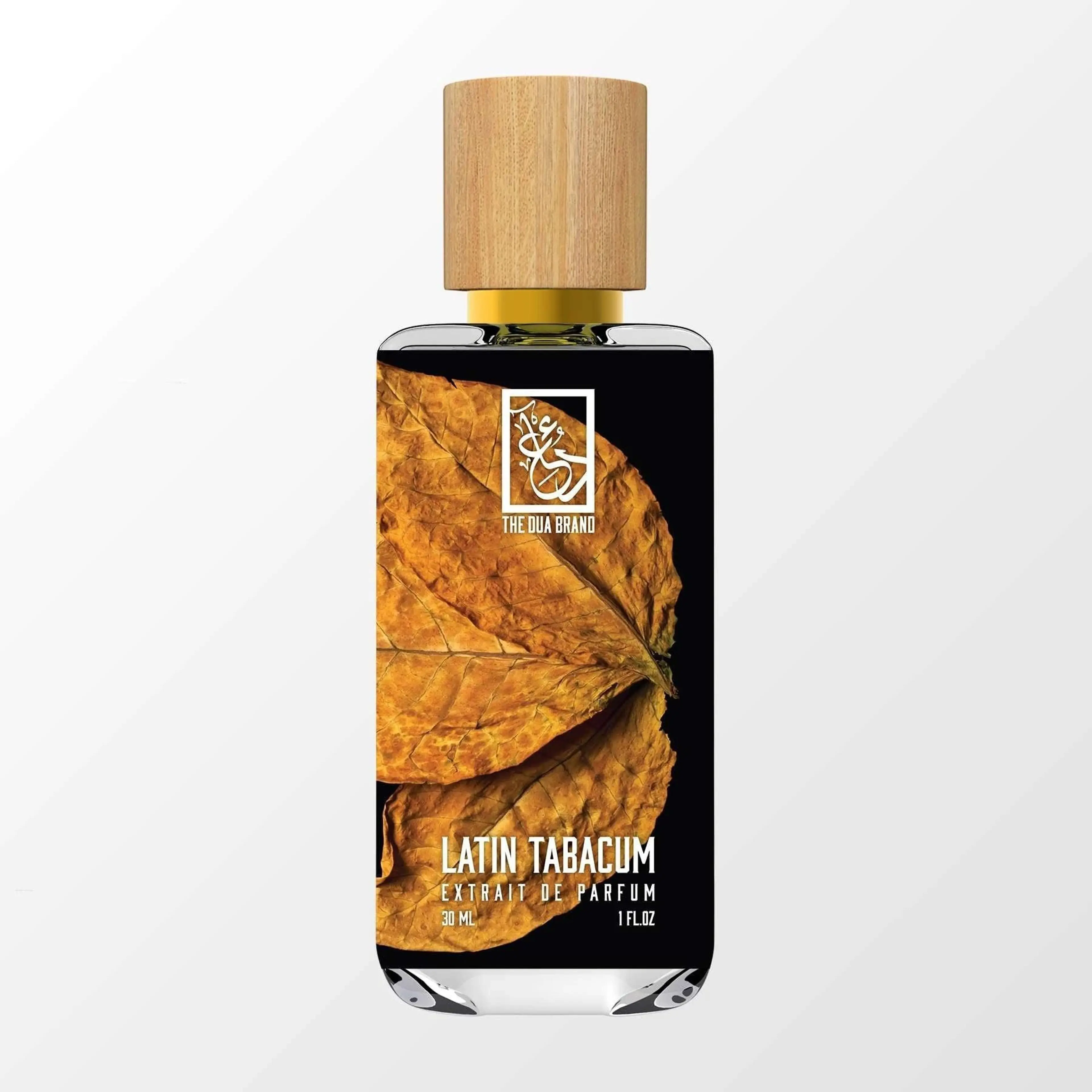 Latin Tabacum