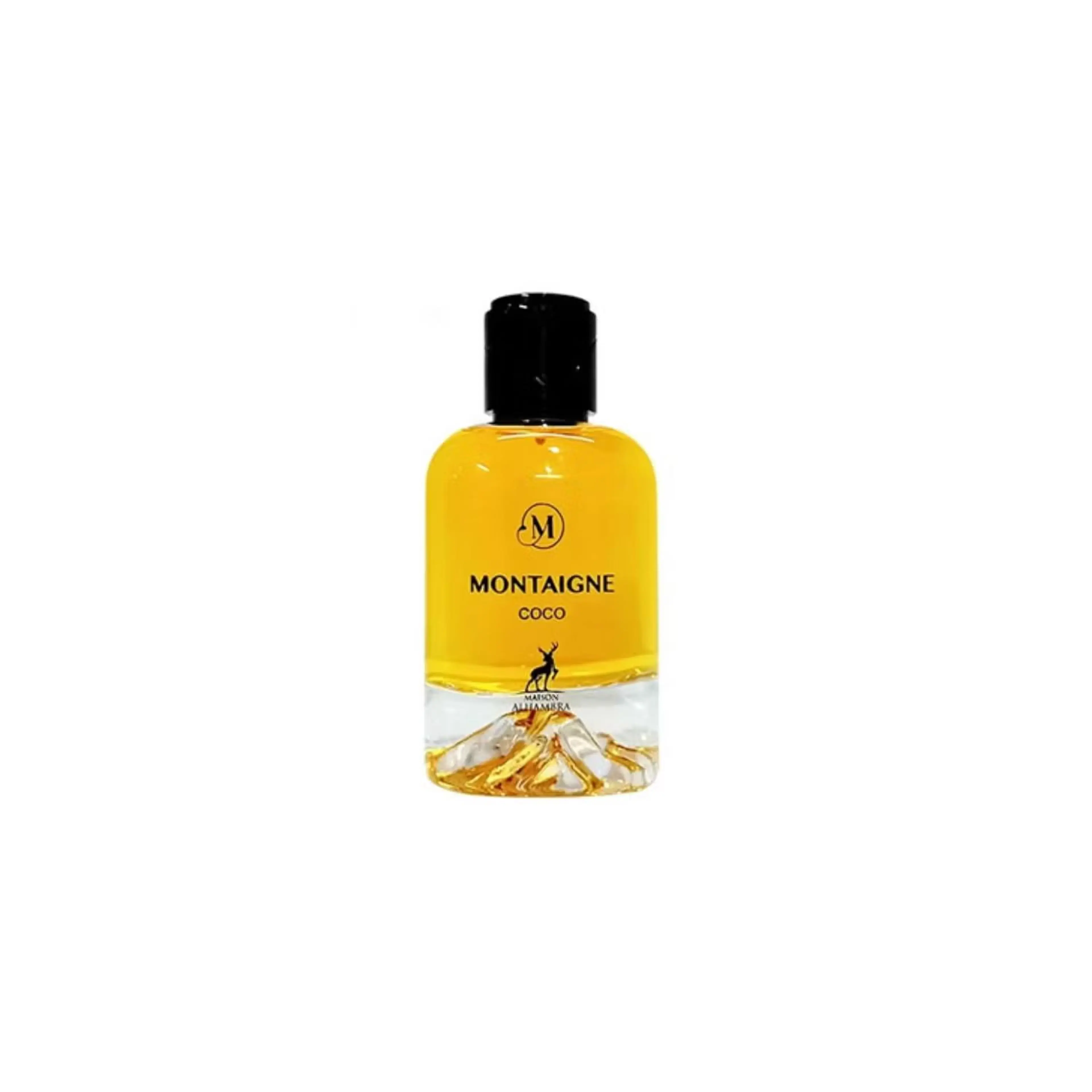 Montaigne Coco