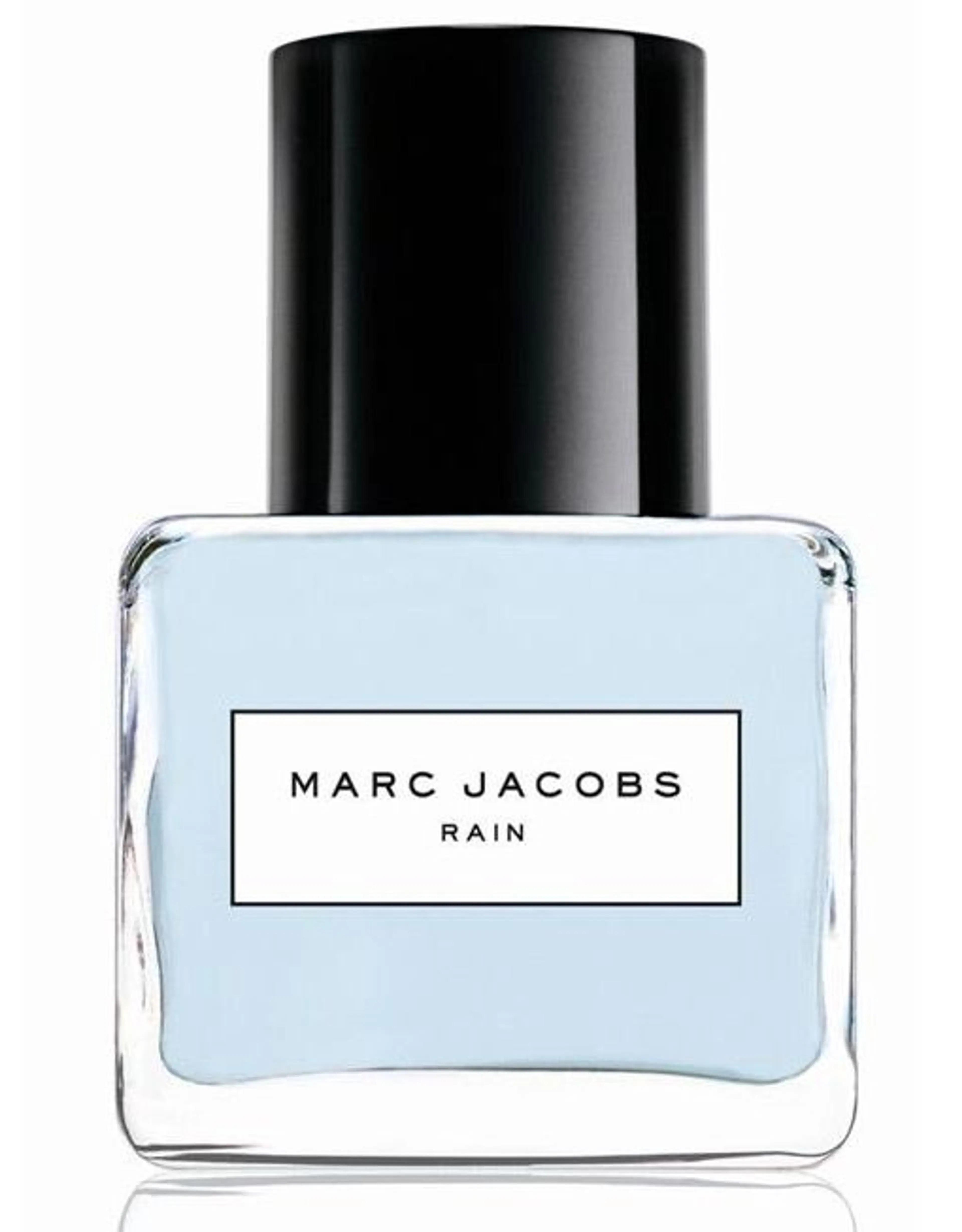 Marc Jacobs Rain Splash 2016