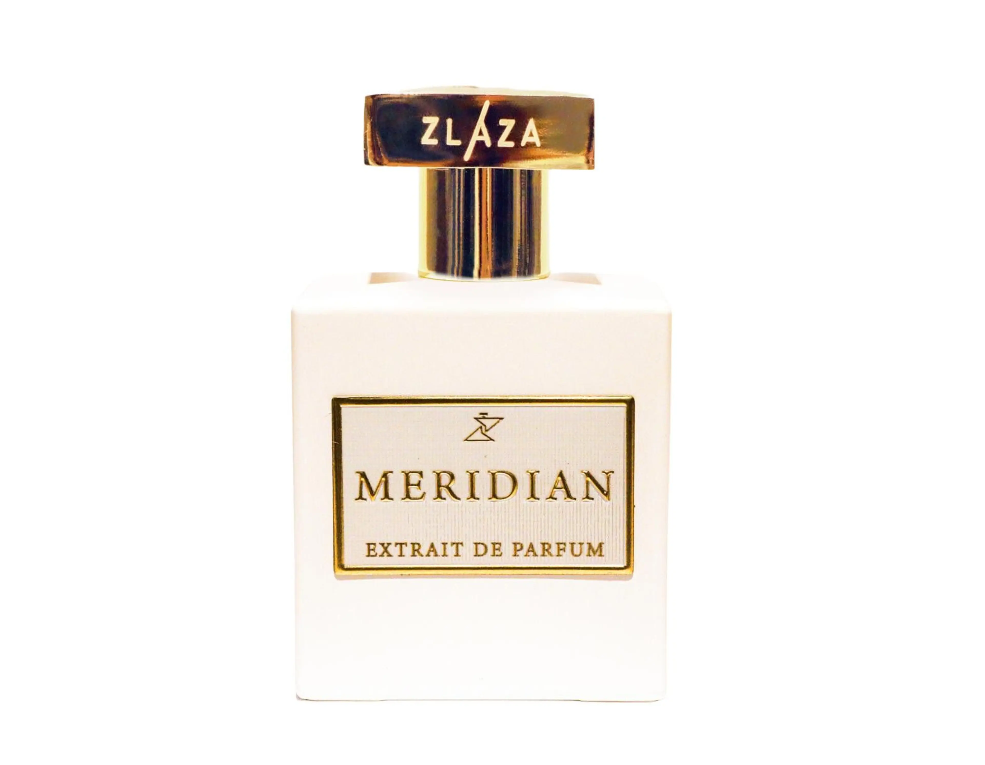 Meridian