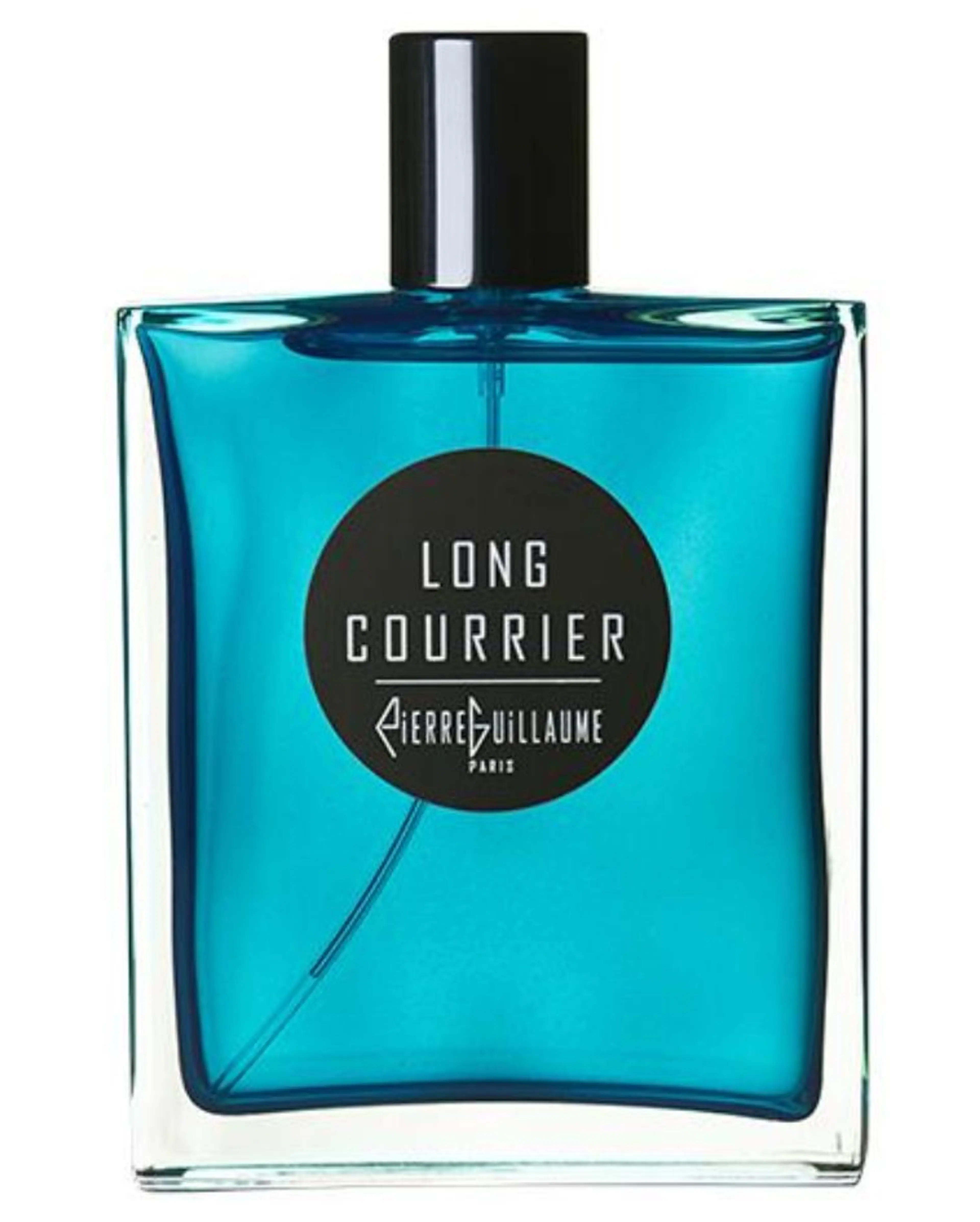 Long Courrier