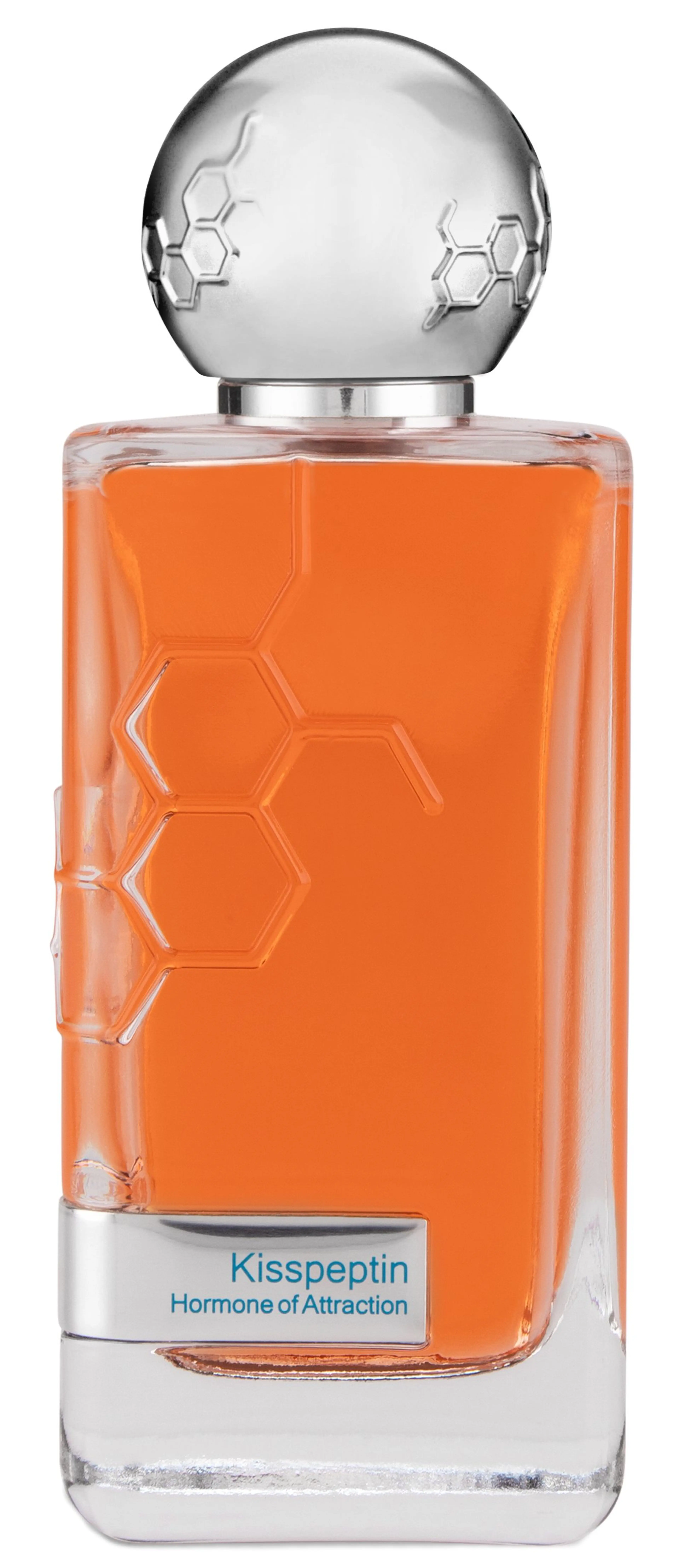 Kisspeptin
