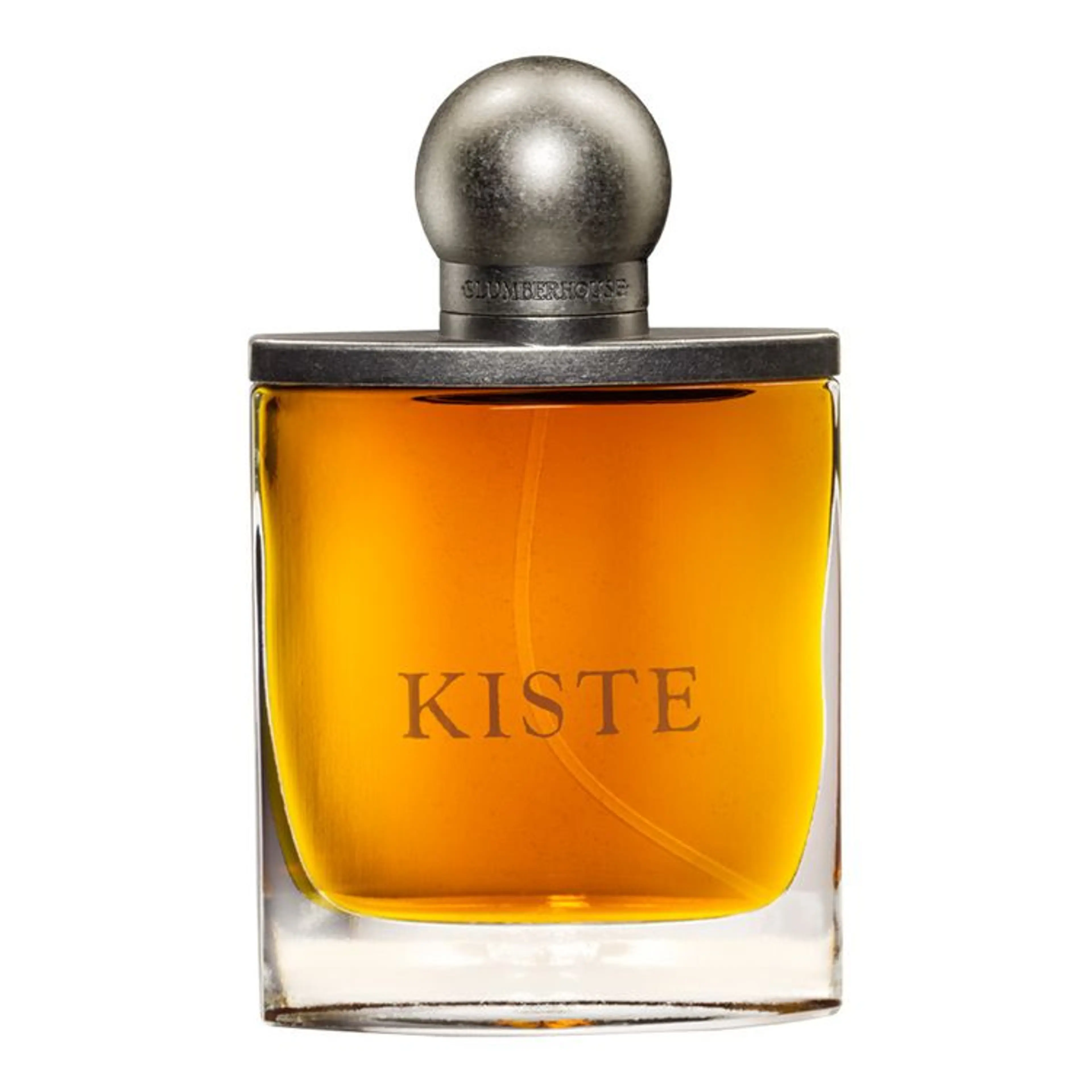 Kiste