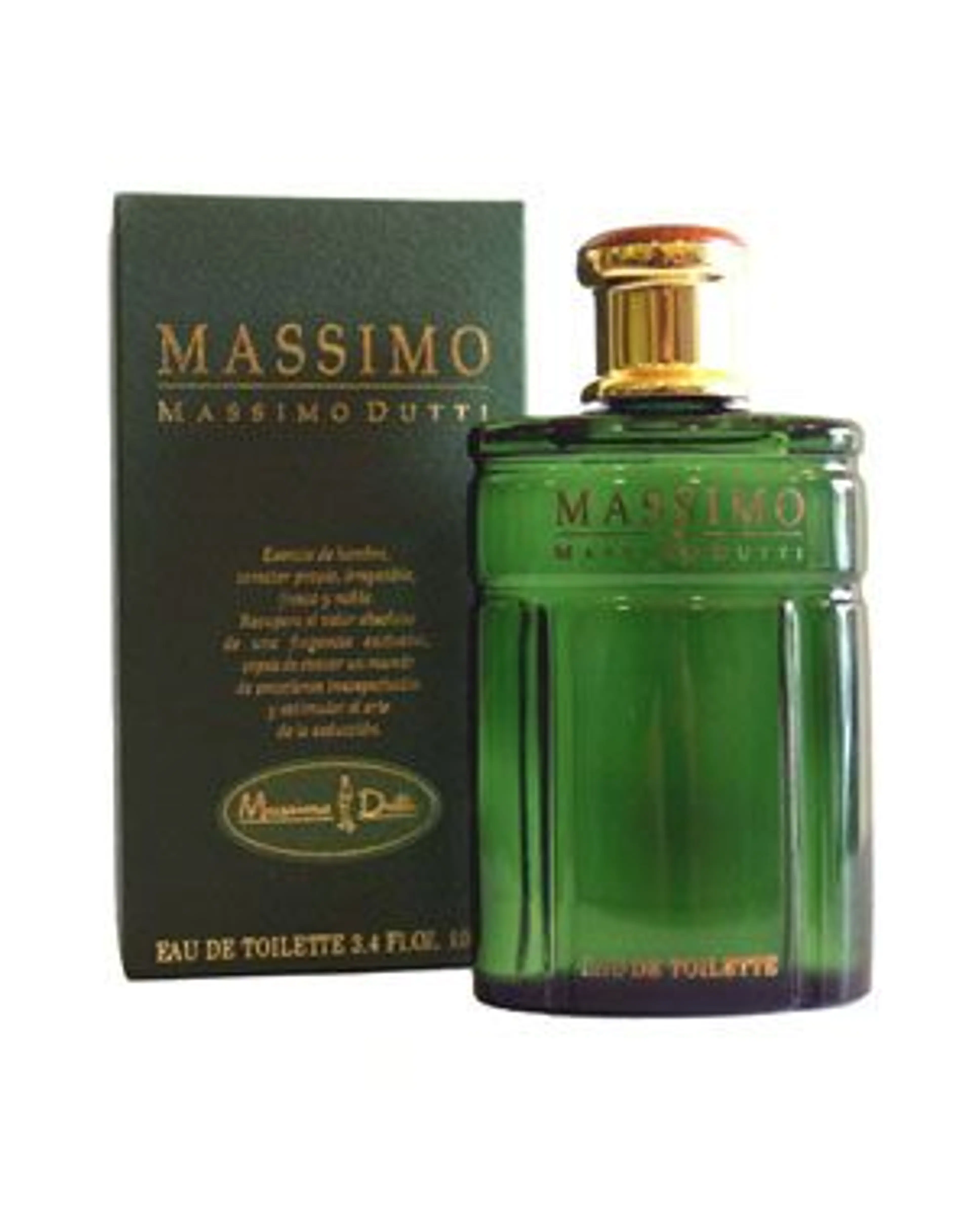 Massimo