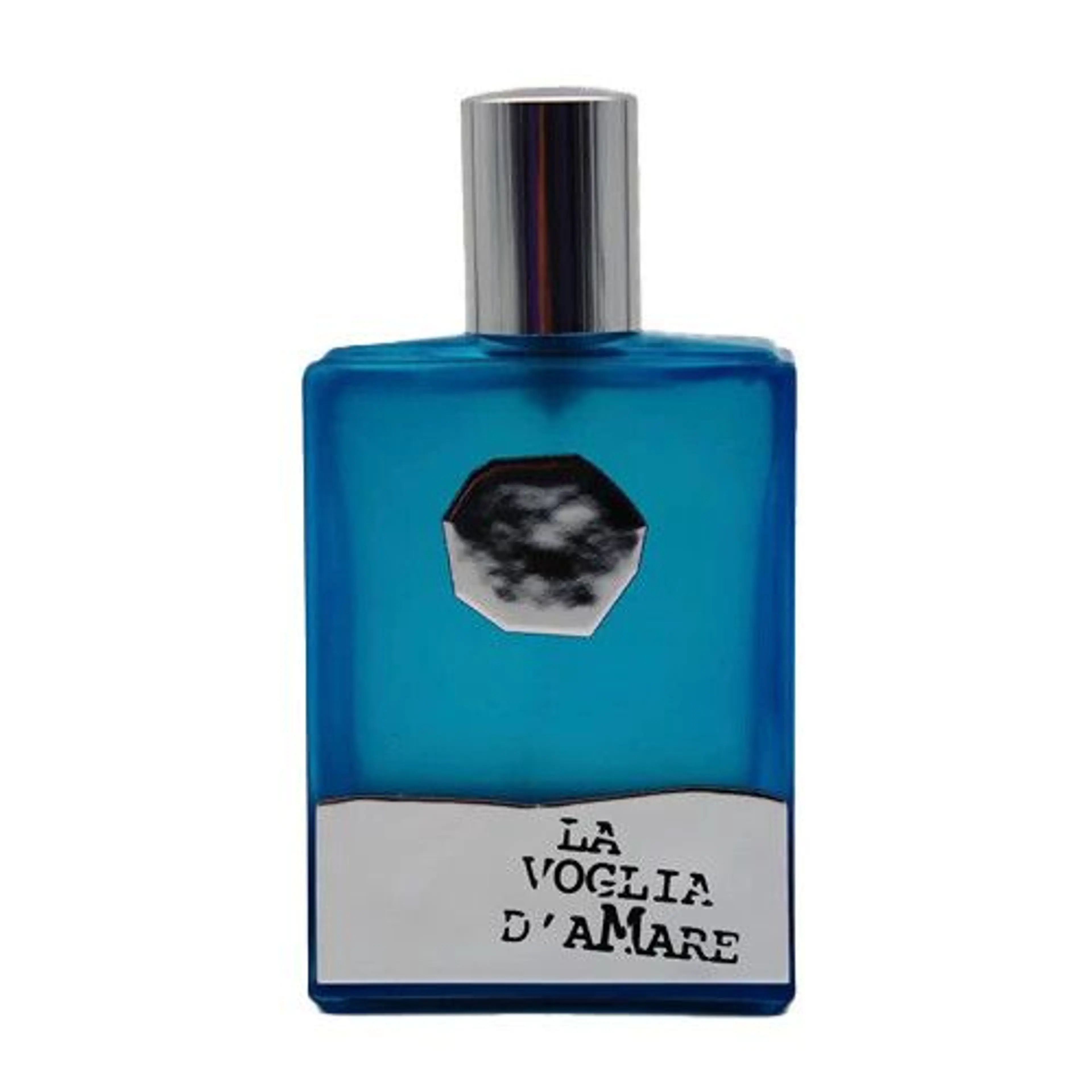La Voglia d'aMare