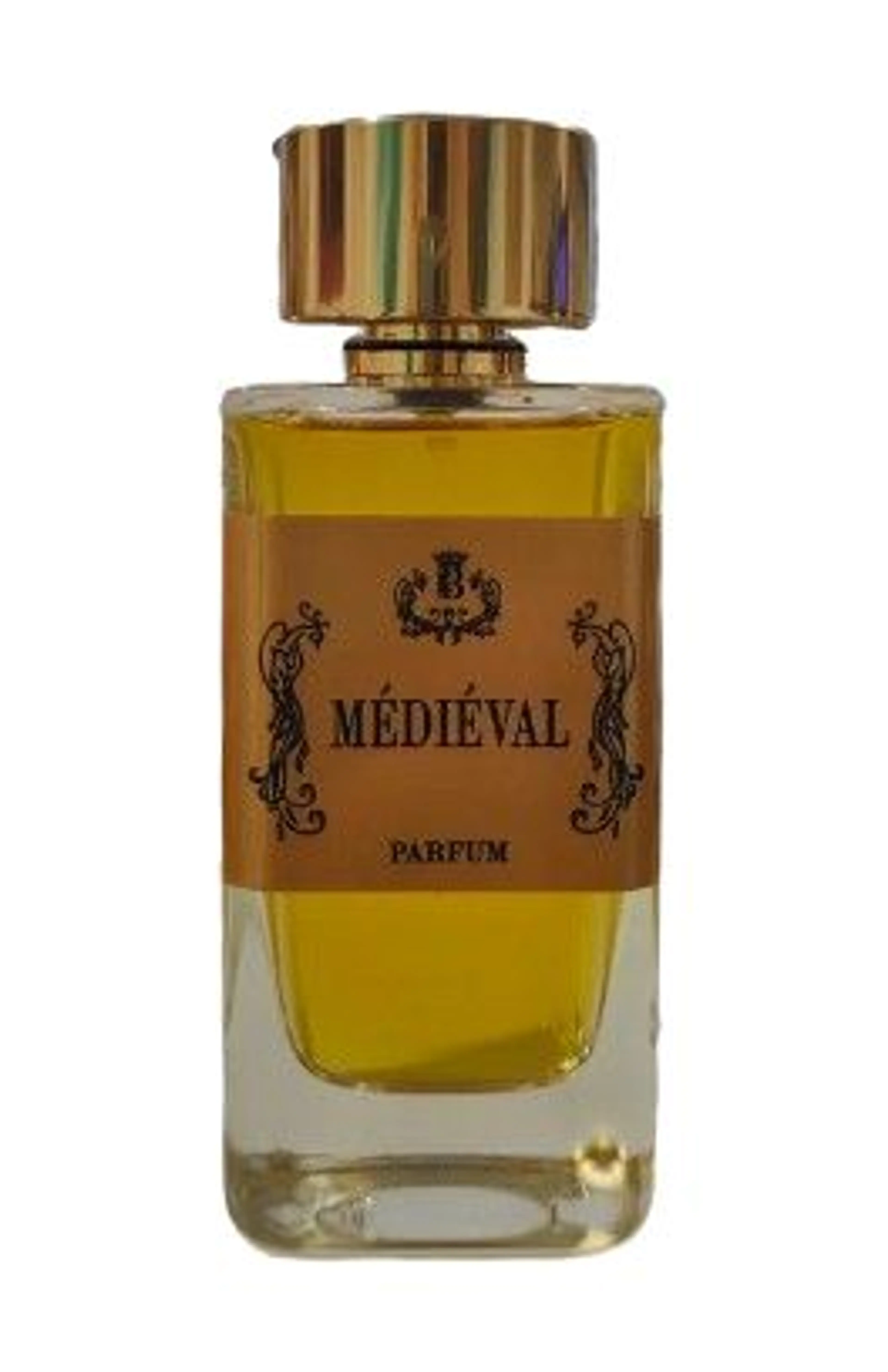 Médiéval