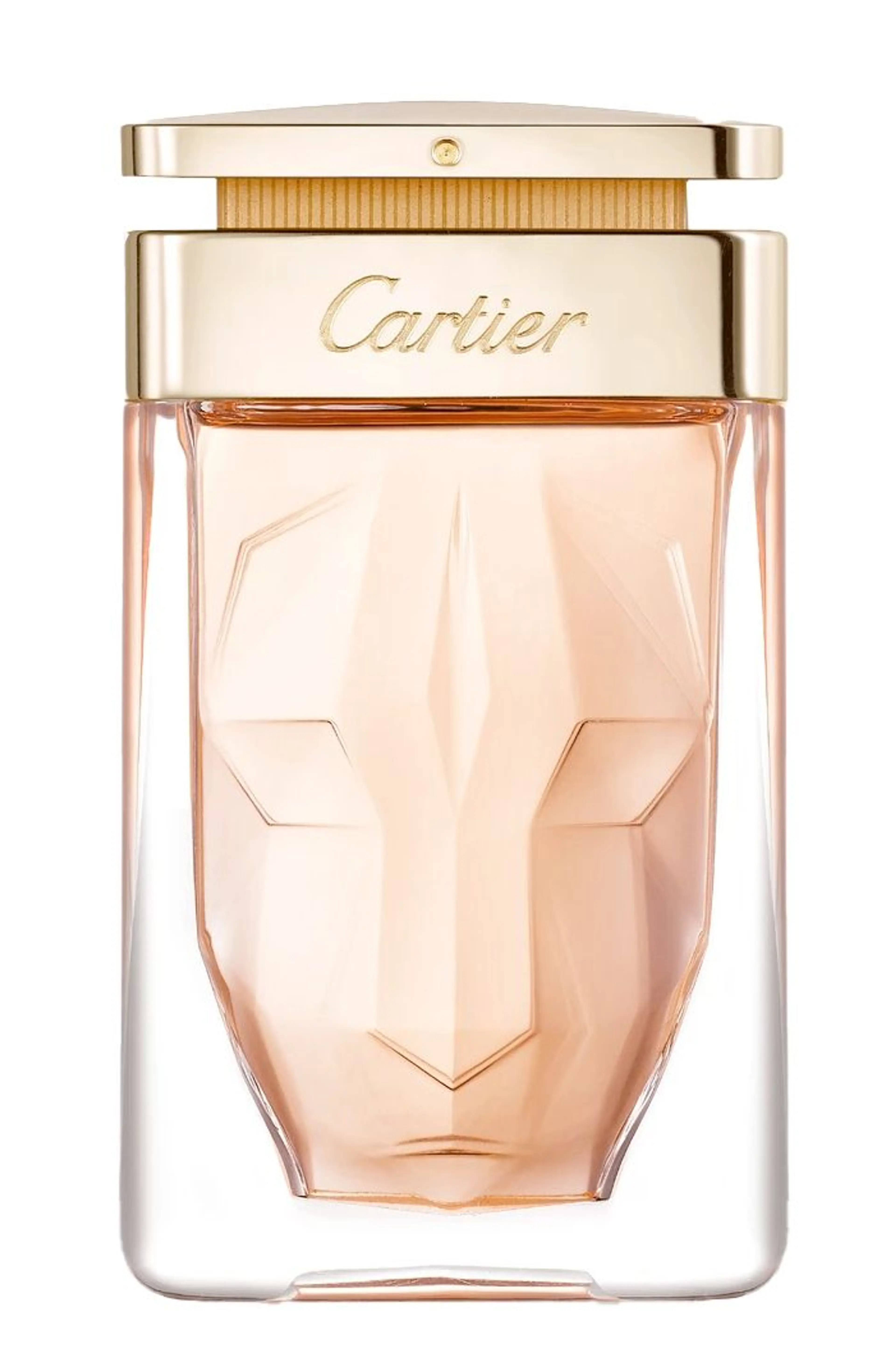 La Panthere