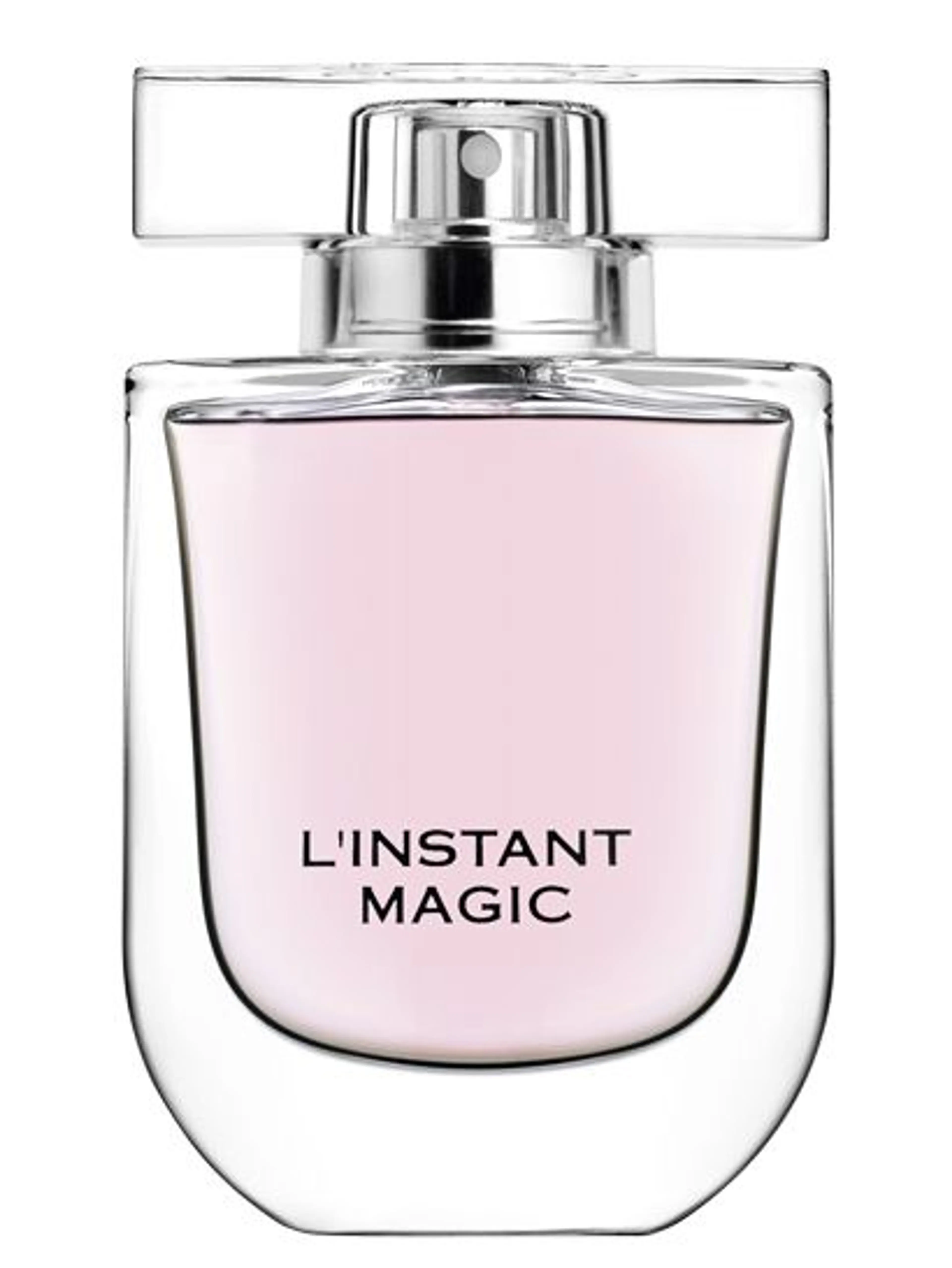 L'Instant Magic
