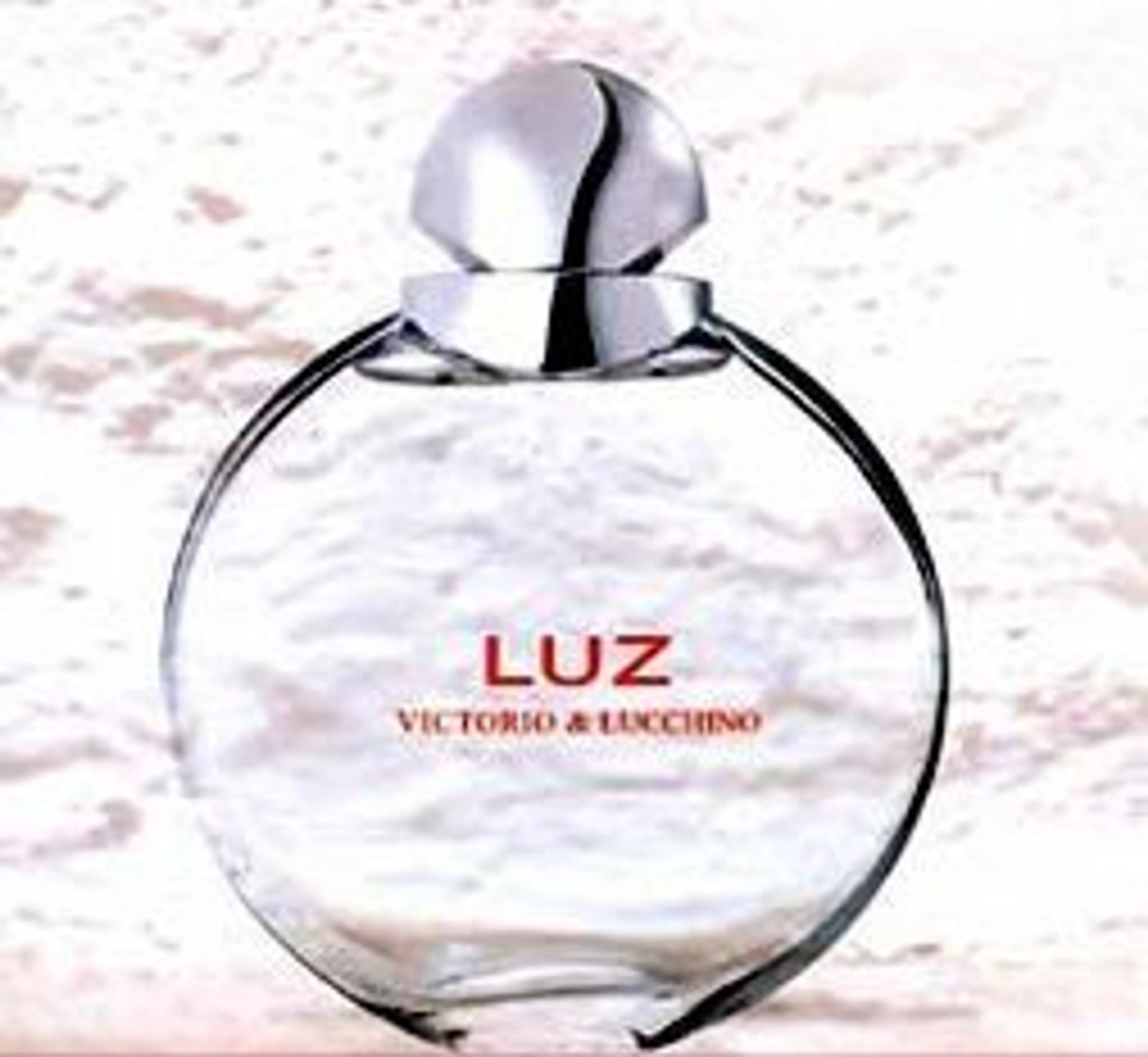 Luz