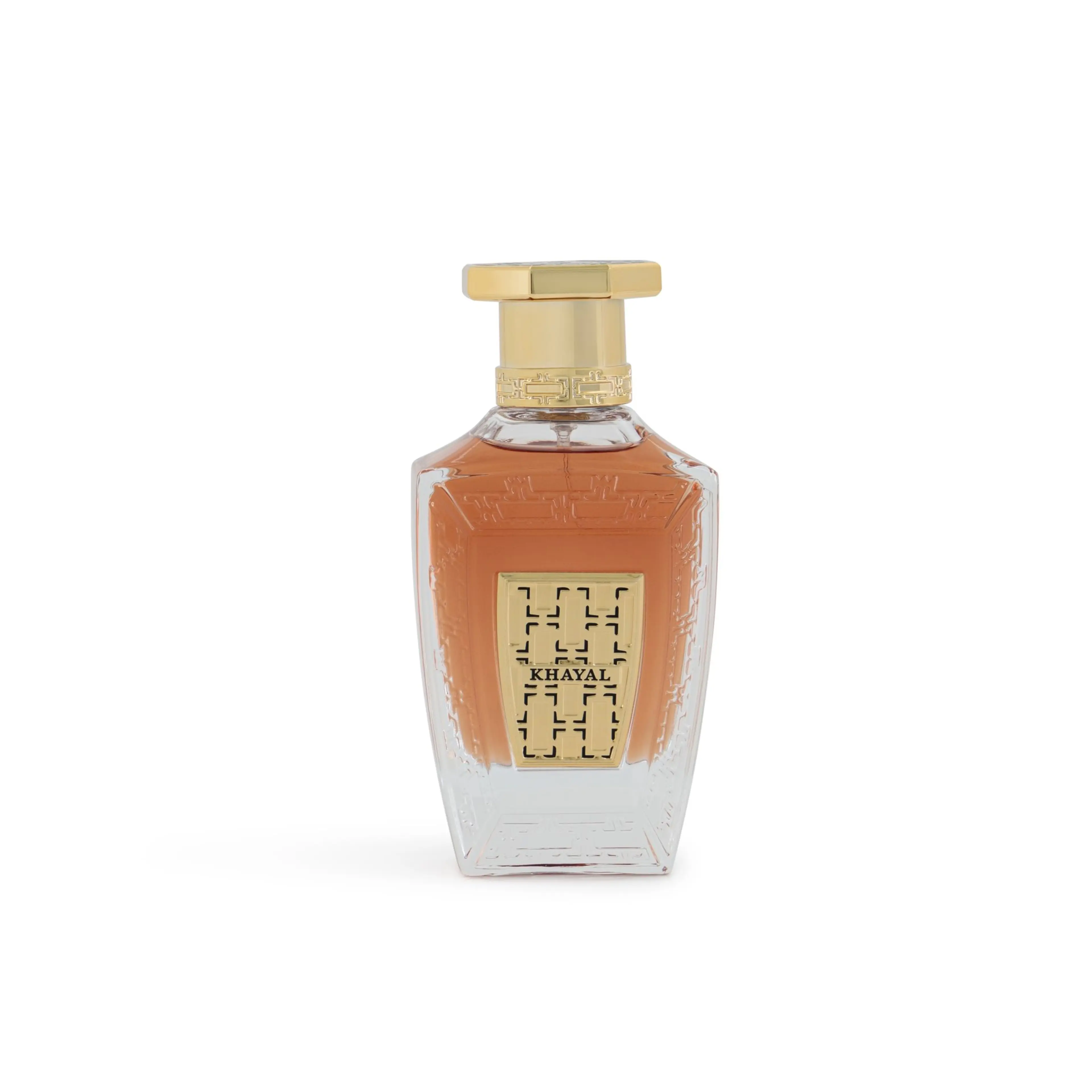 Khayal Eau De Parfum
