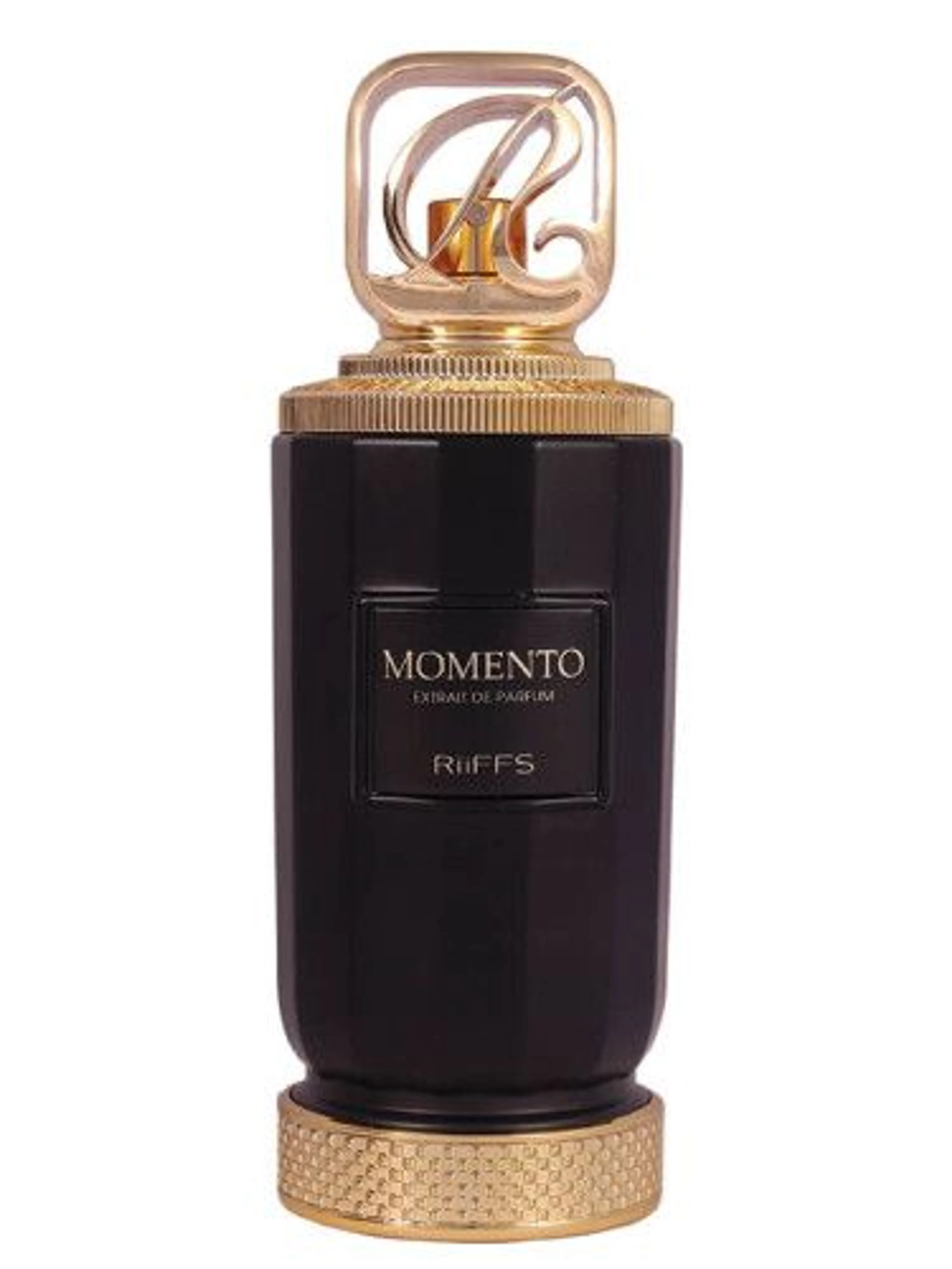 Momento