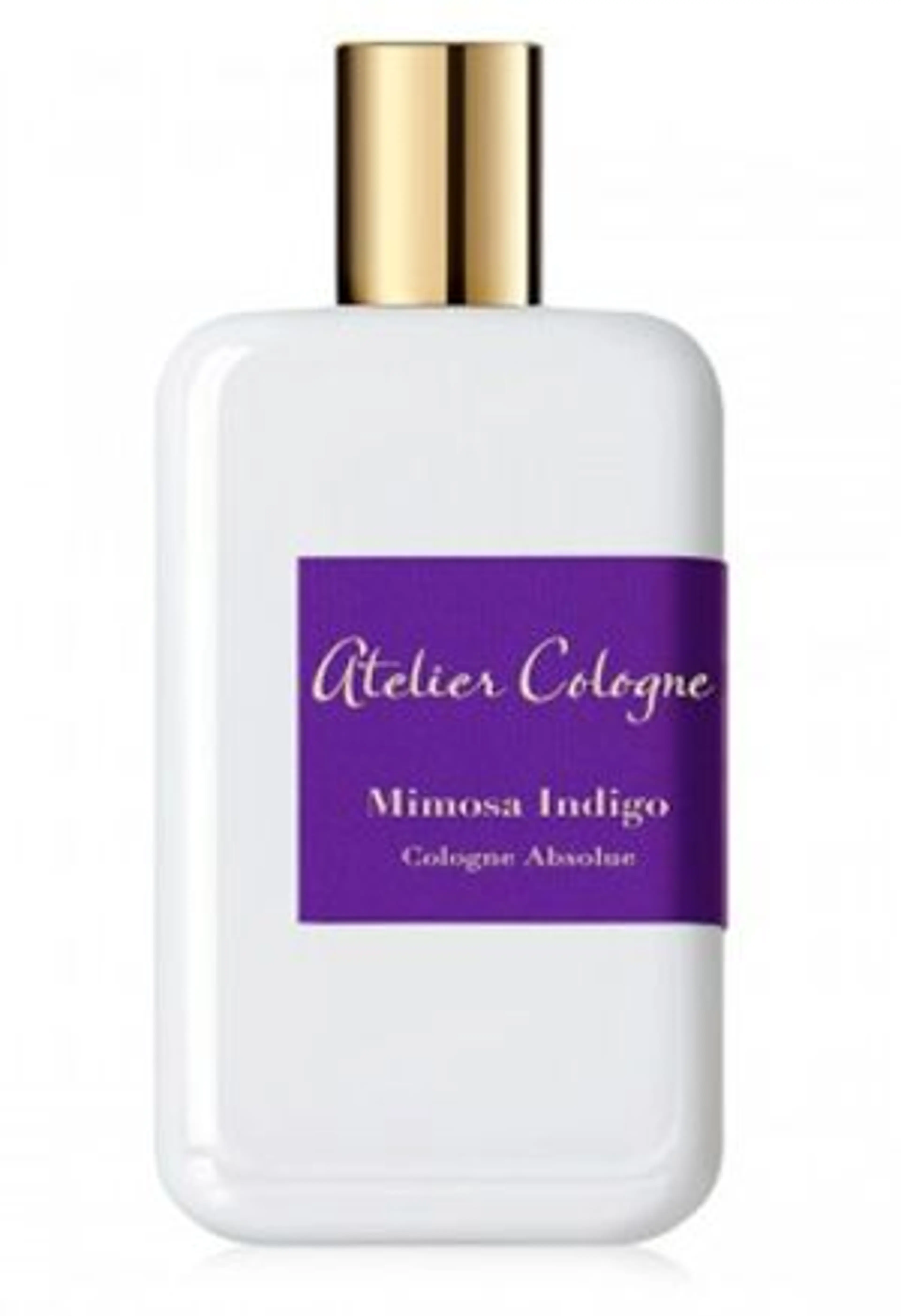 Mimosa Indigo