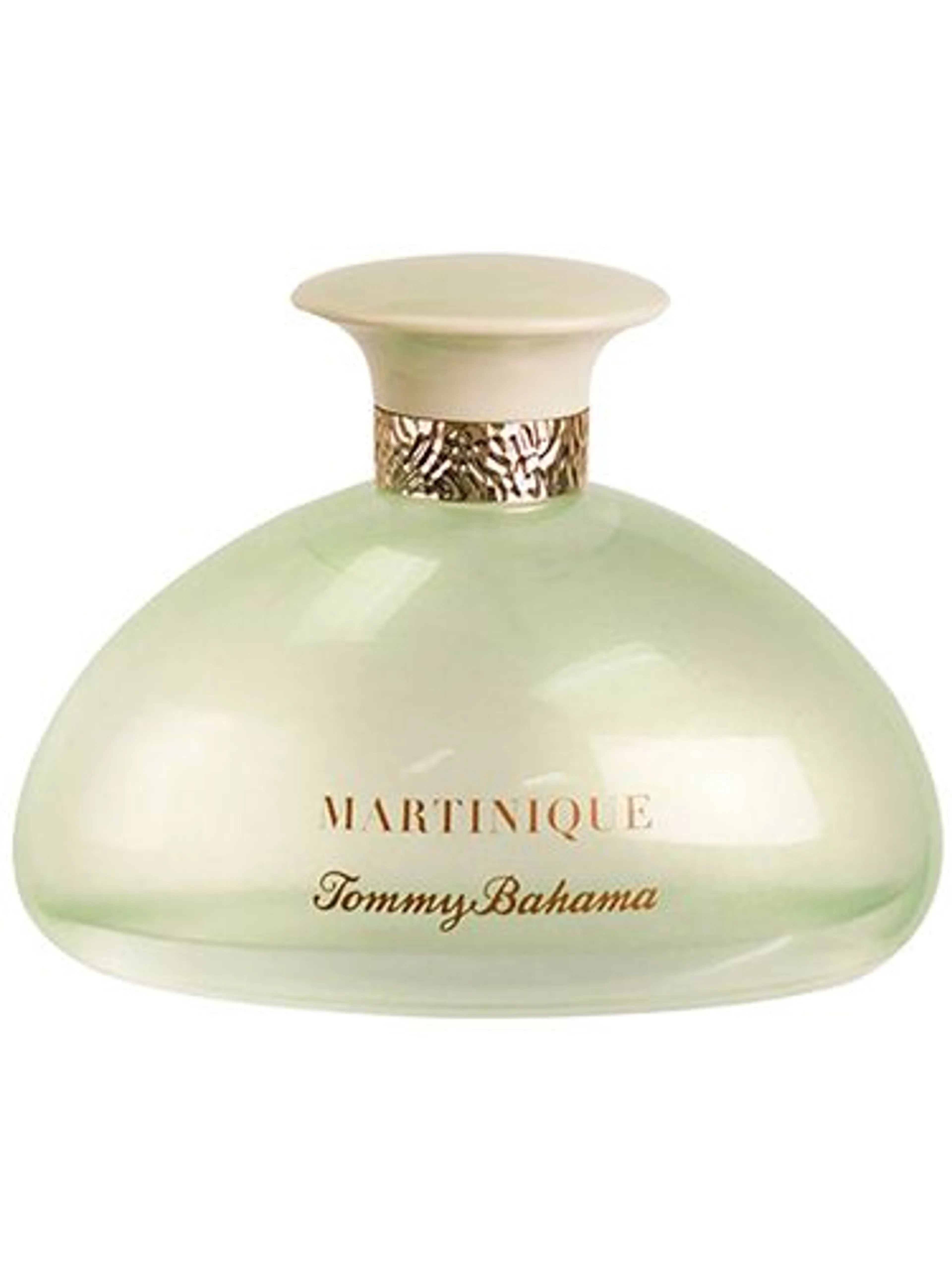 Martinique