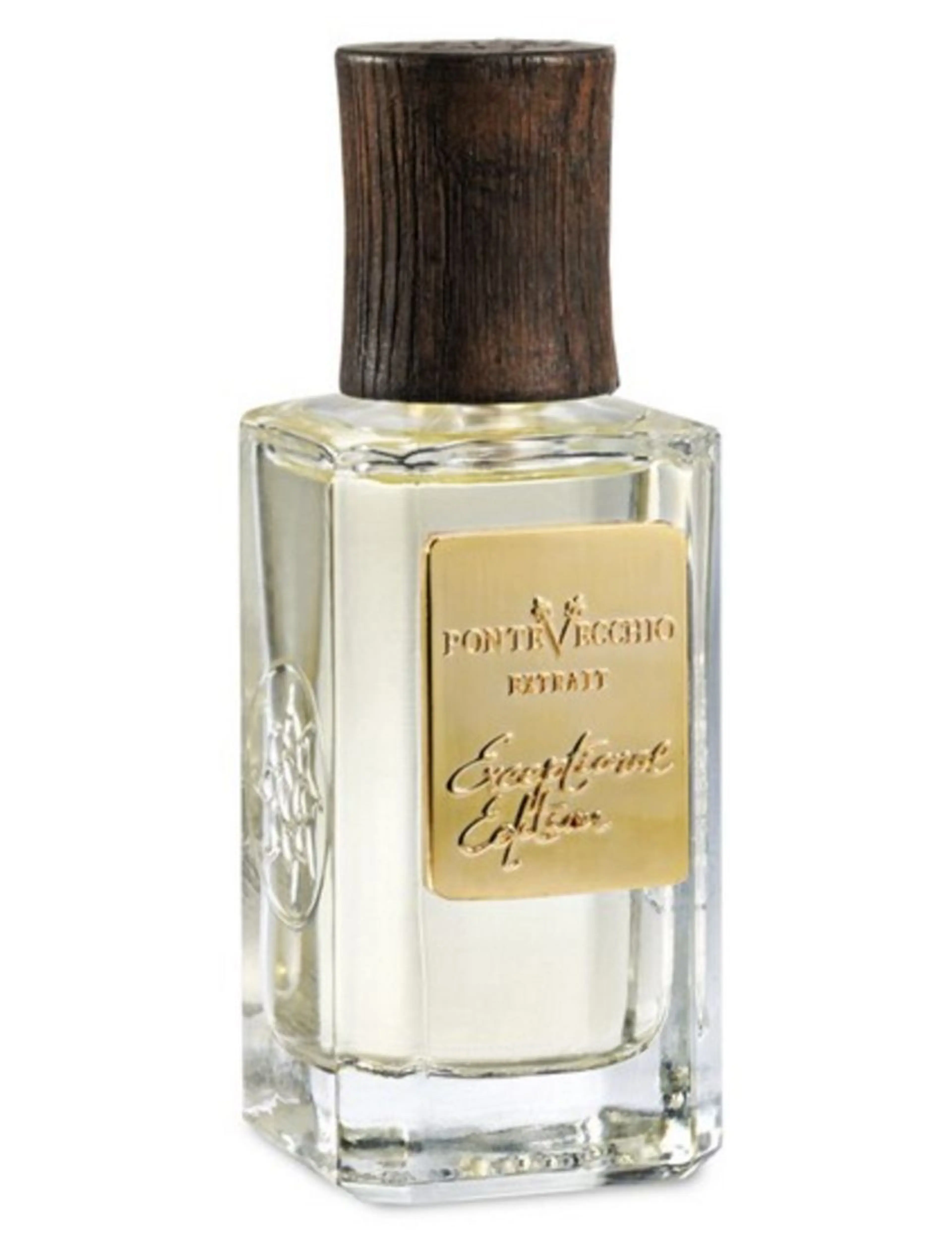 La Danza Delle Libellule Exceptional Edition