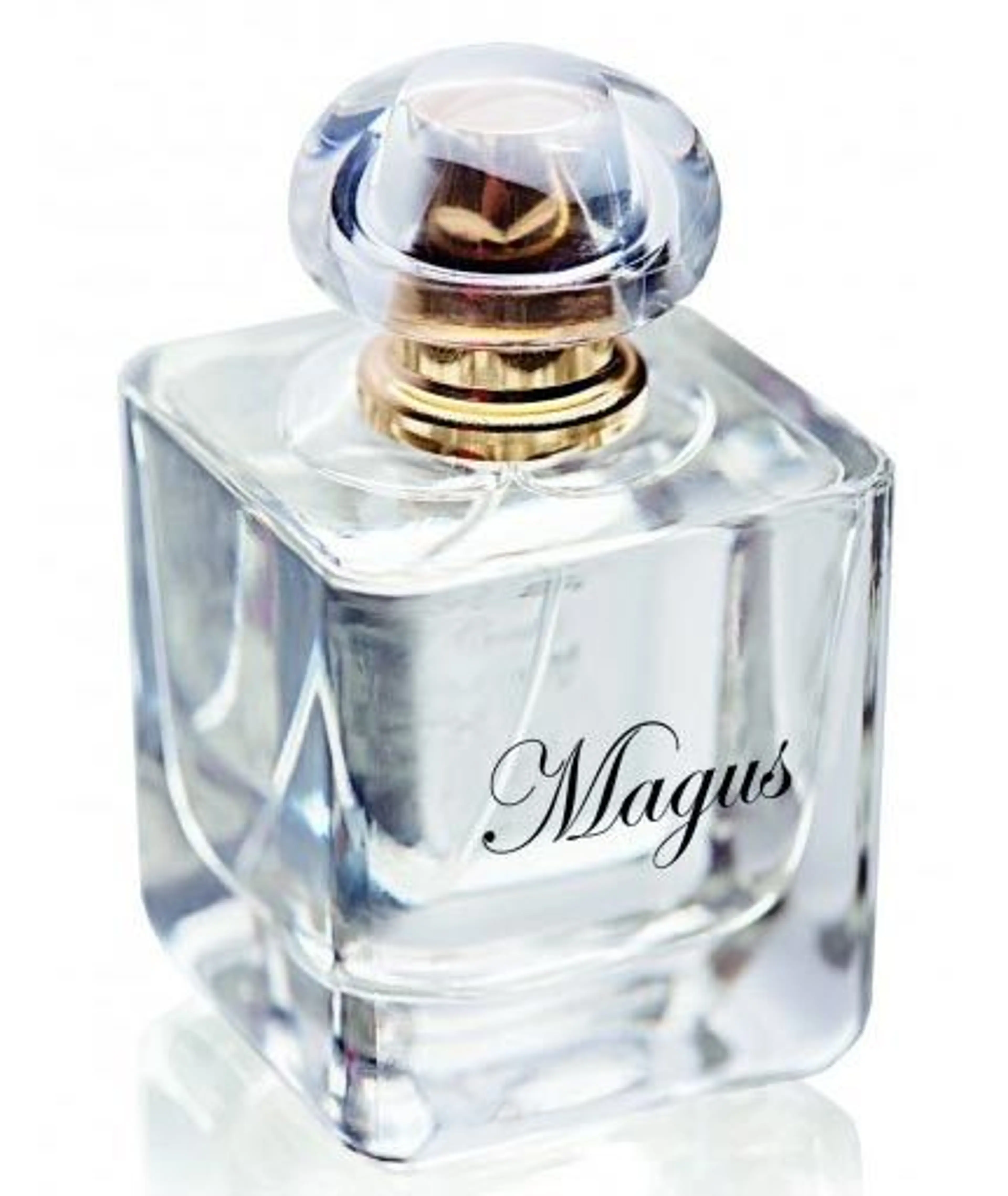 Magus