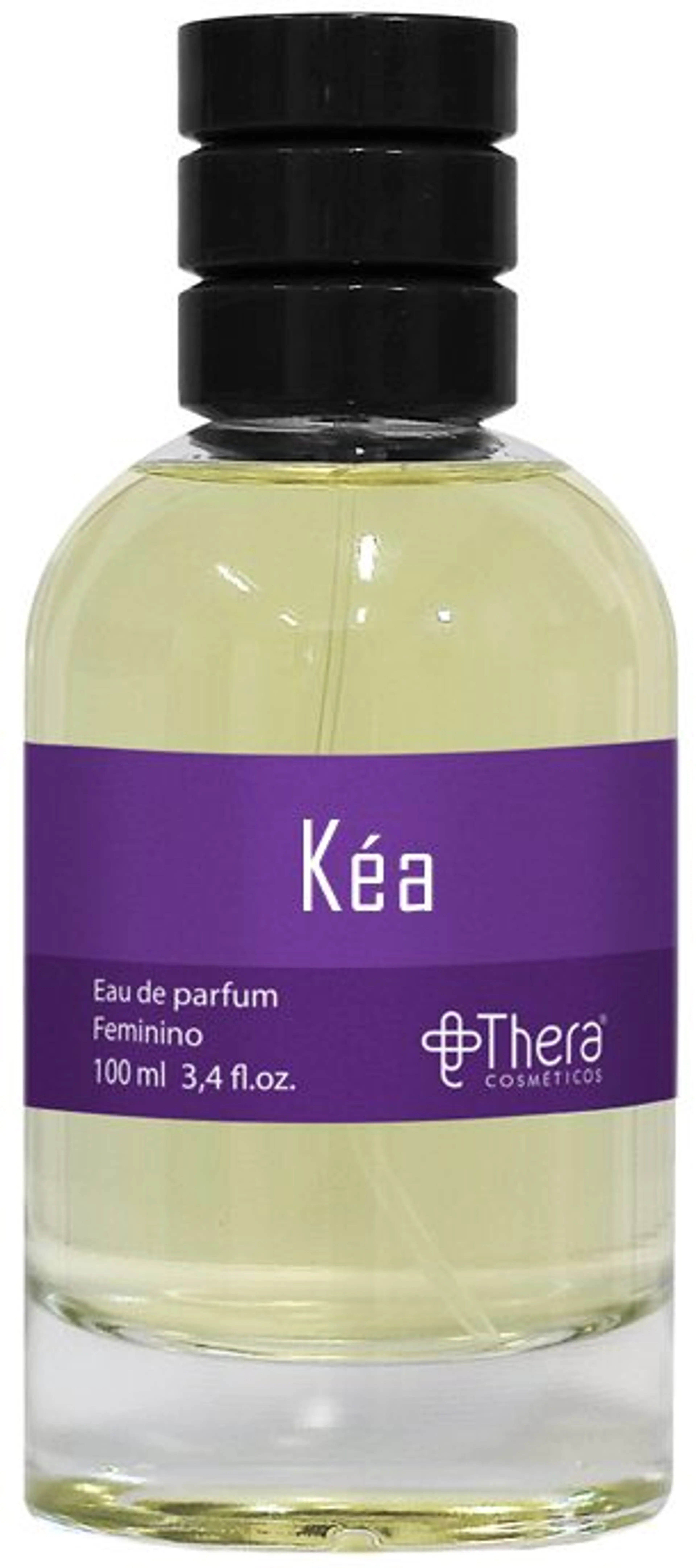 Kéa
