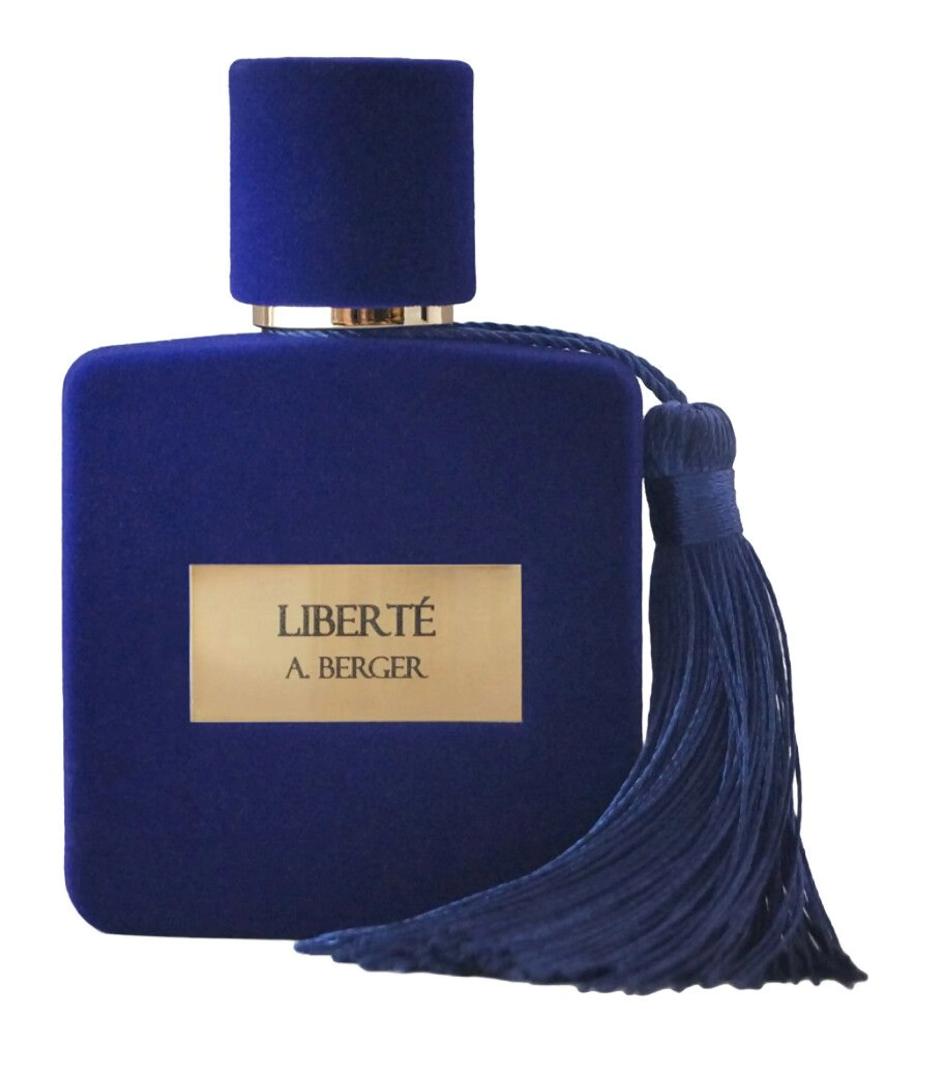 Liberté