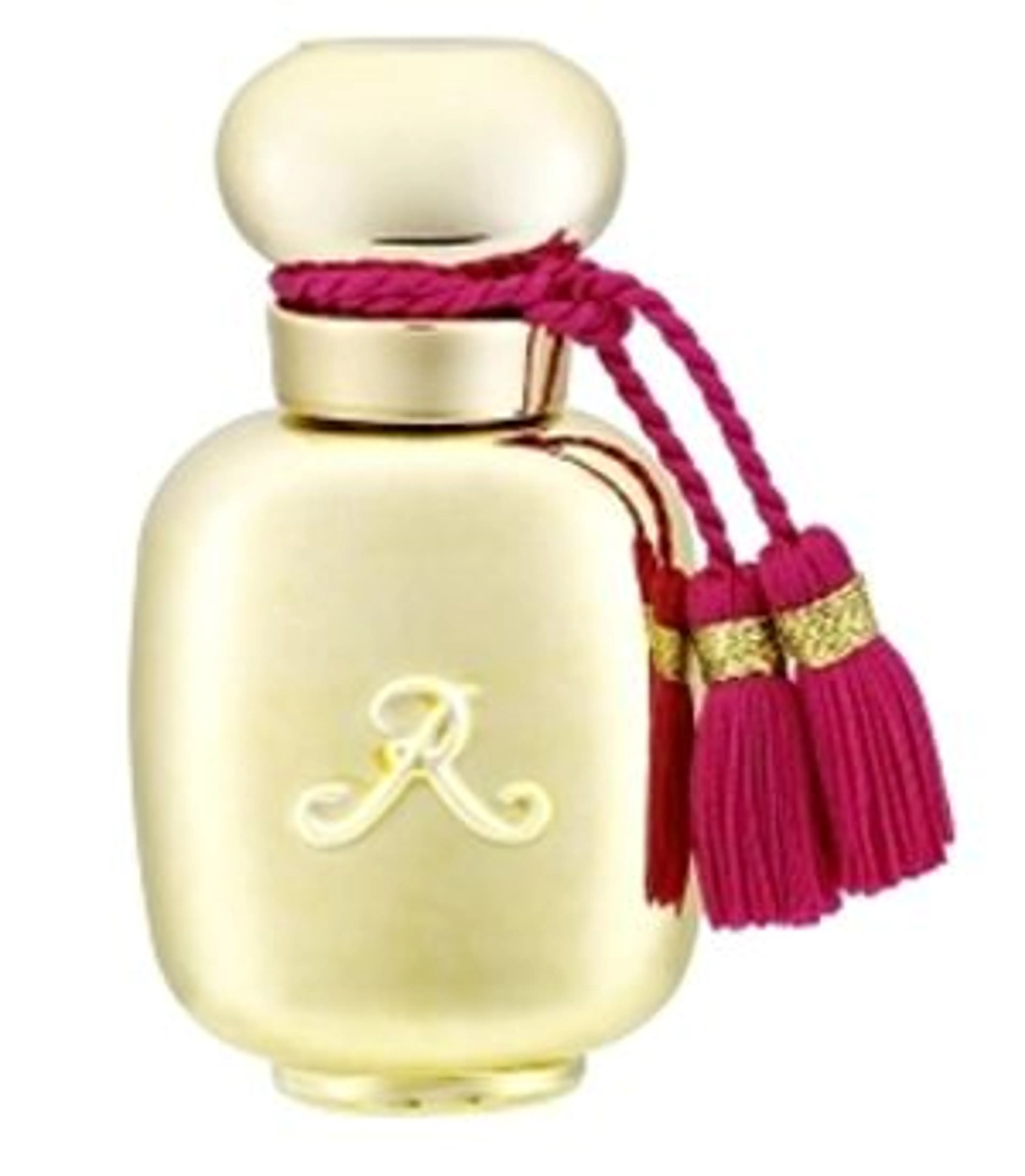 La Rose Extreme