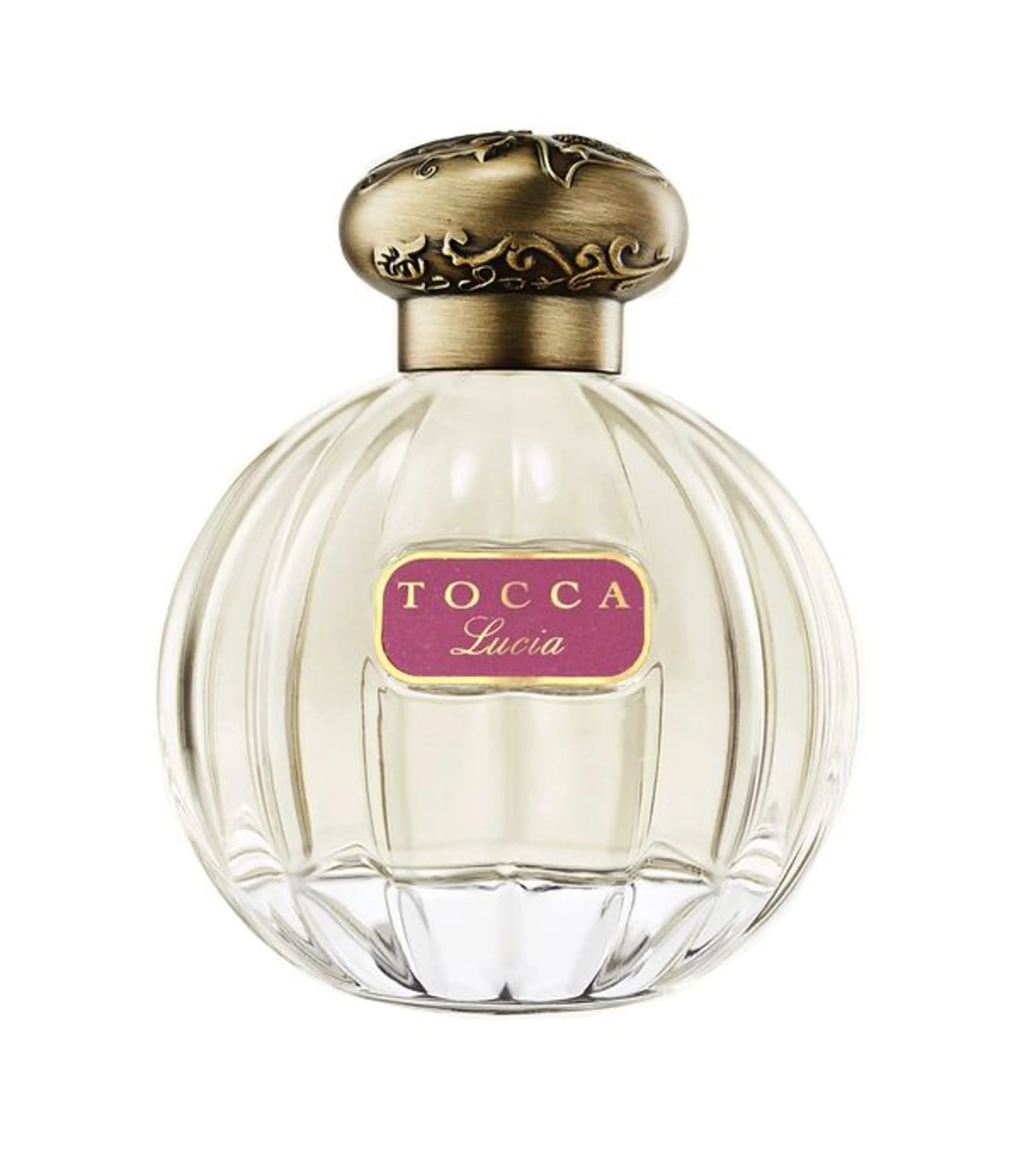 Lucia
