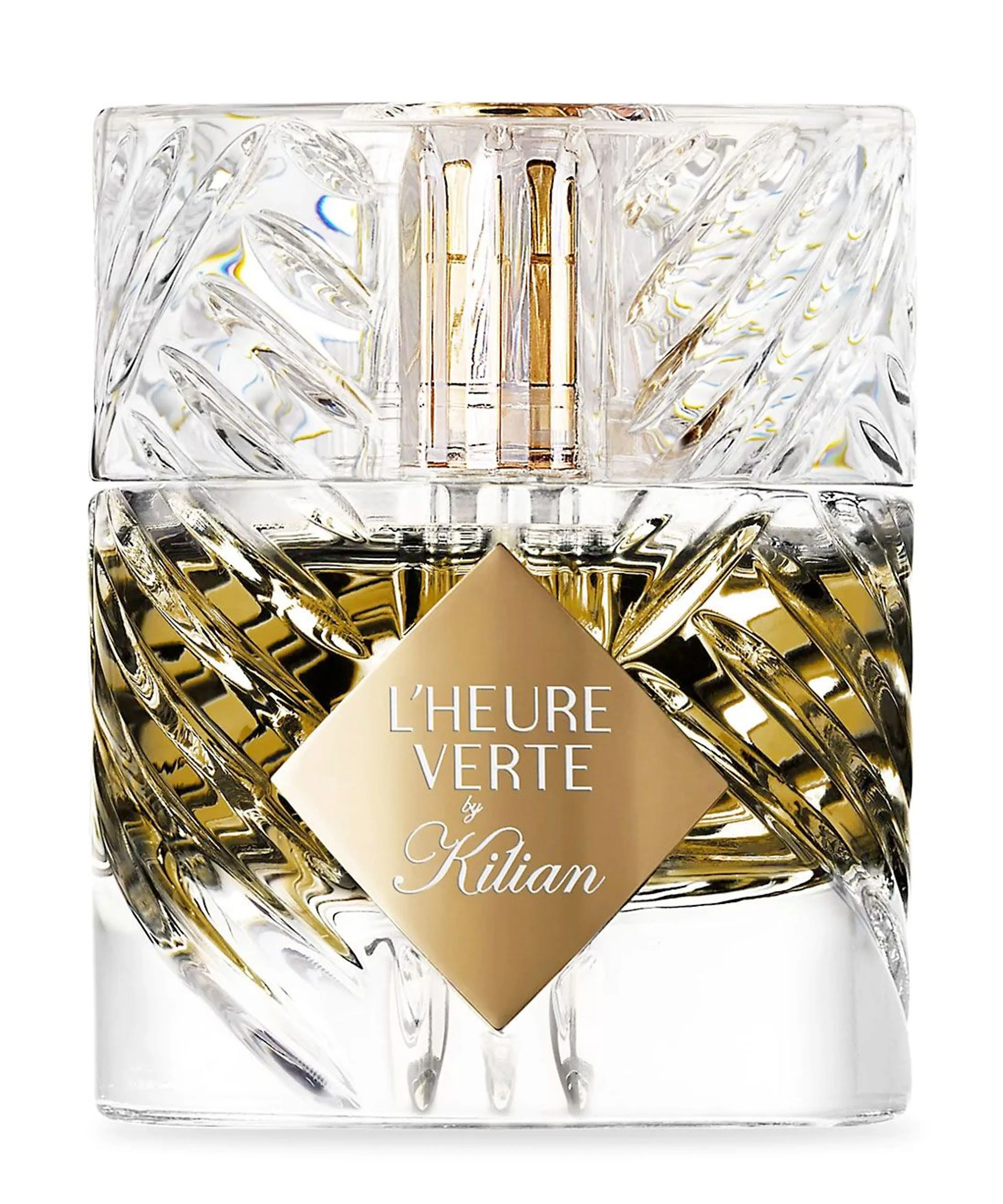 L'Heure Verte