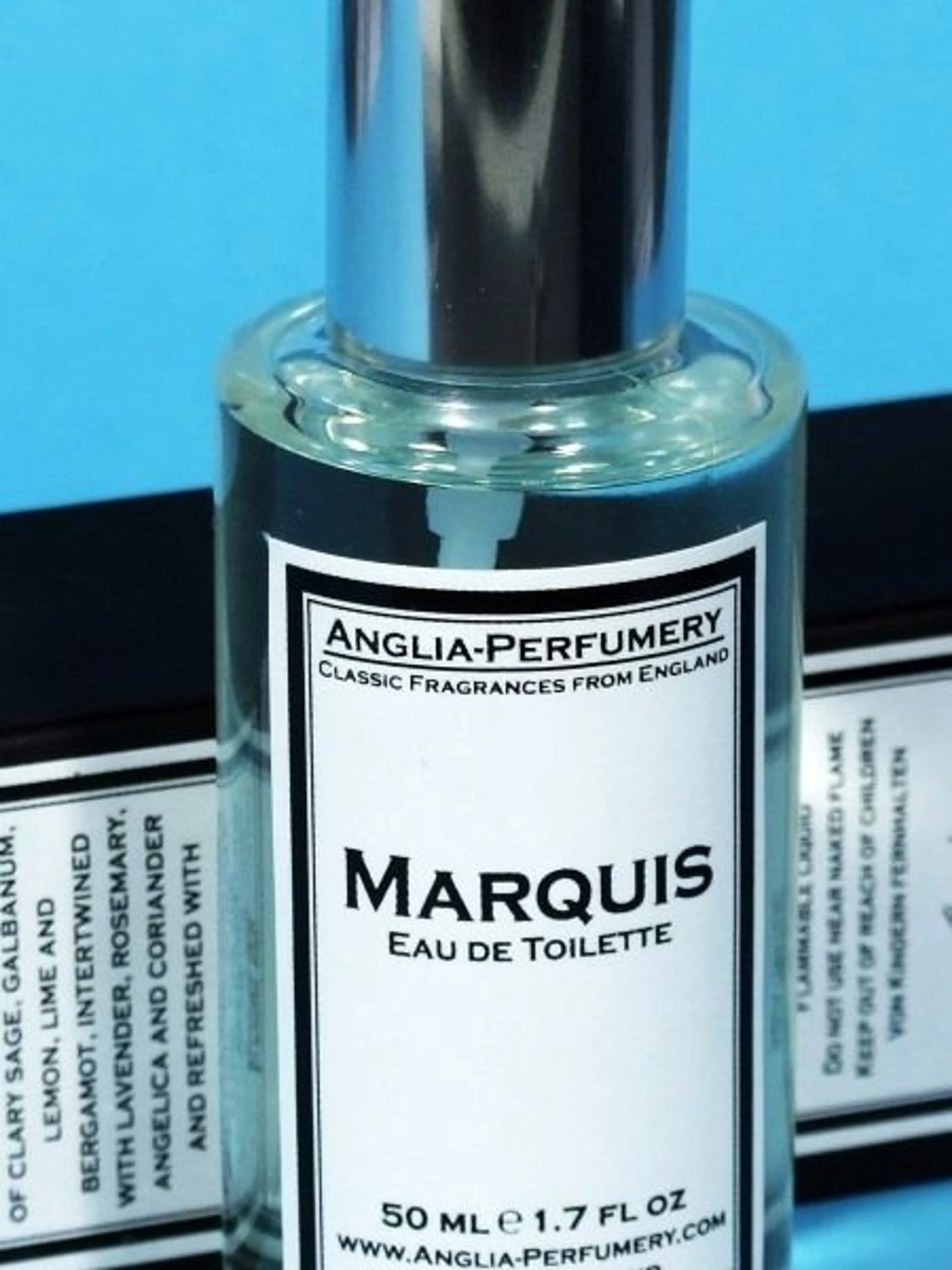 Marquis