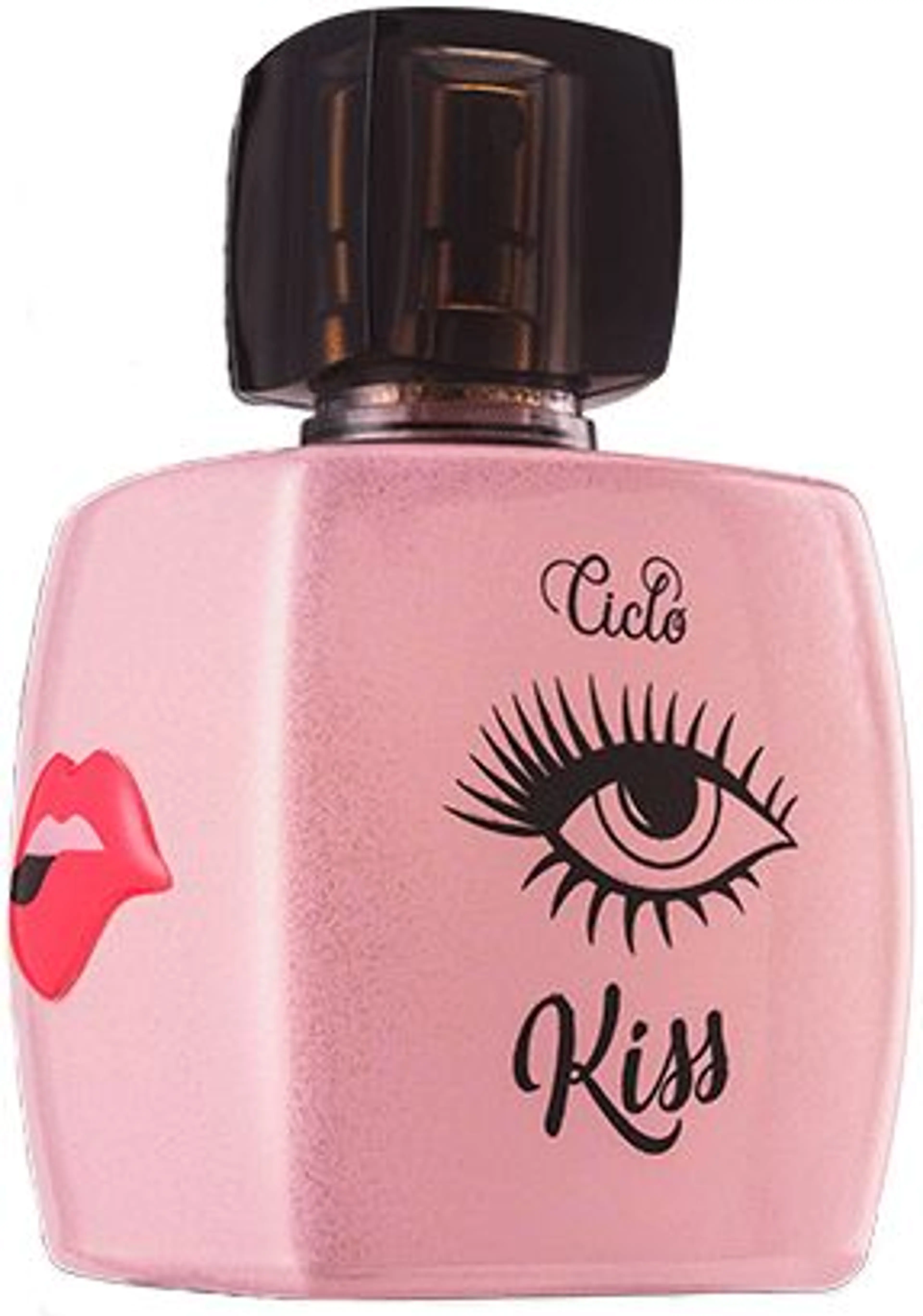 Kiss