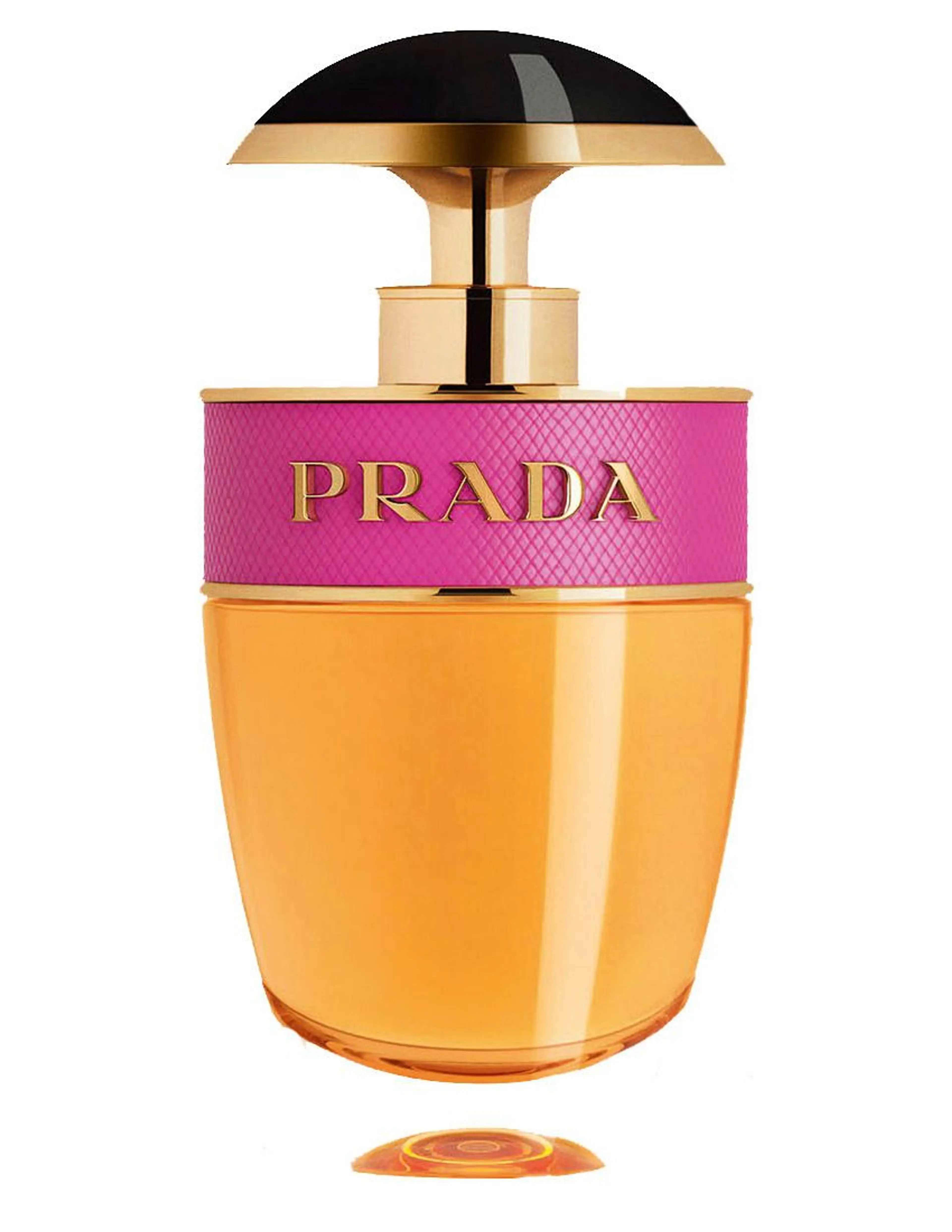 Kiss Collection Prada Candy Kiss