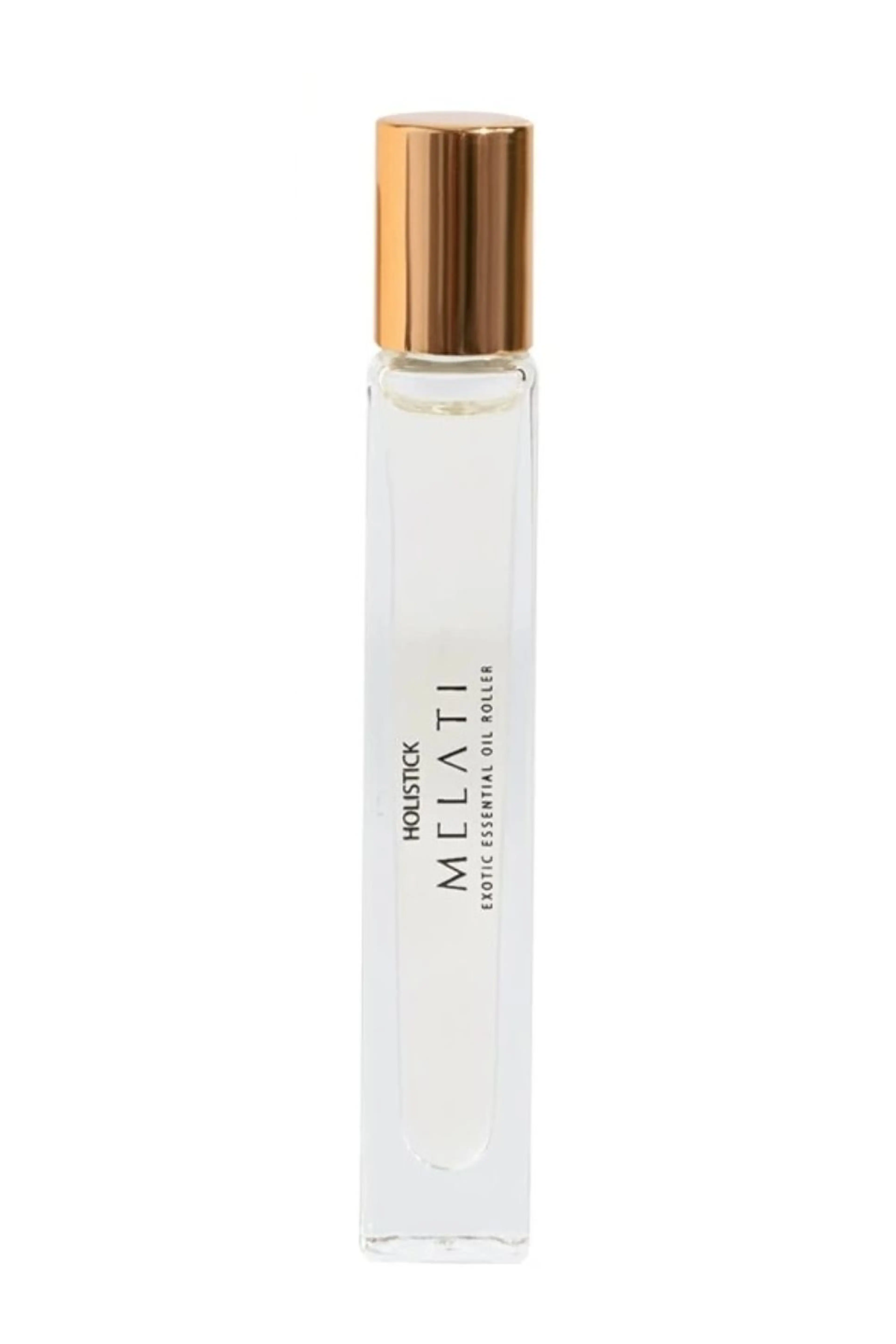 Melati