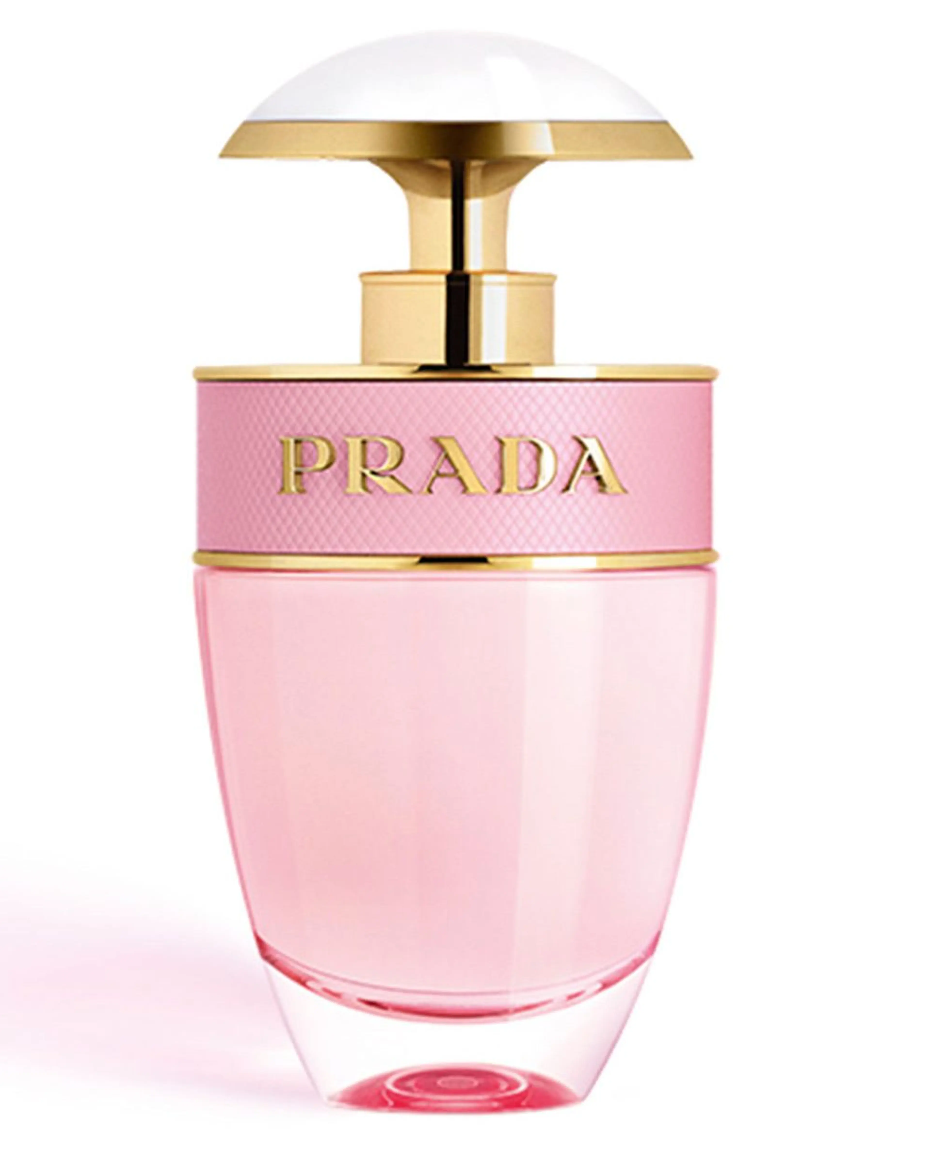 Kiss Collection Prada Candy Florale Kiss