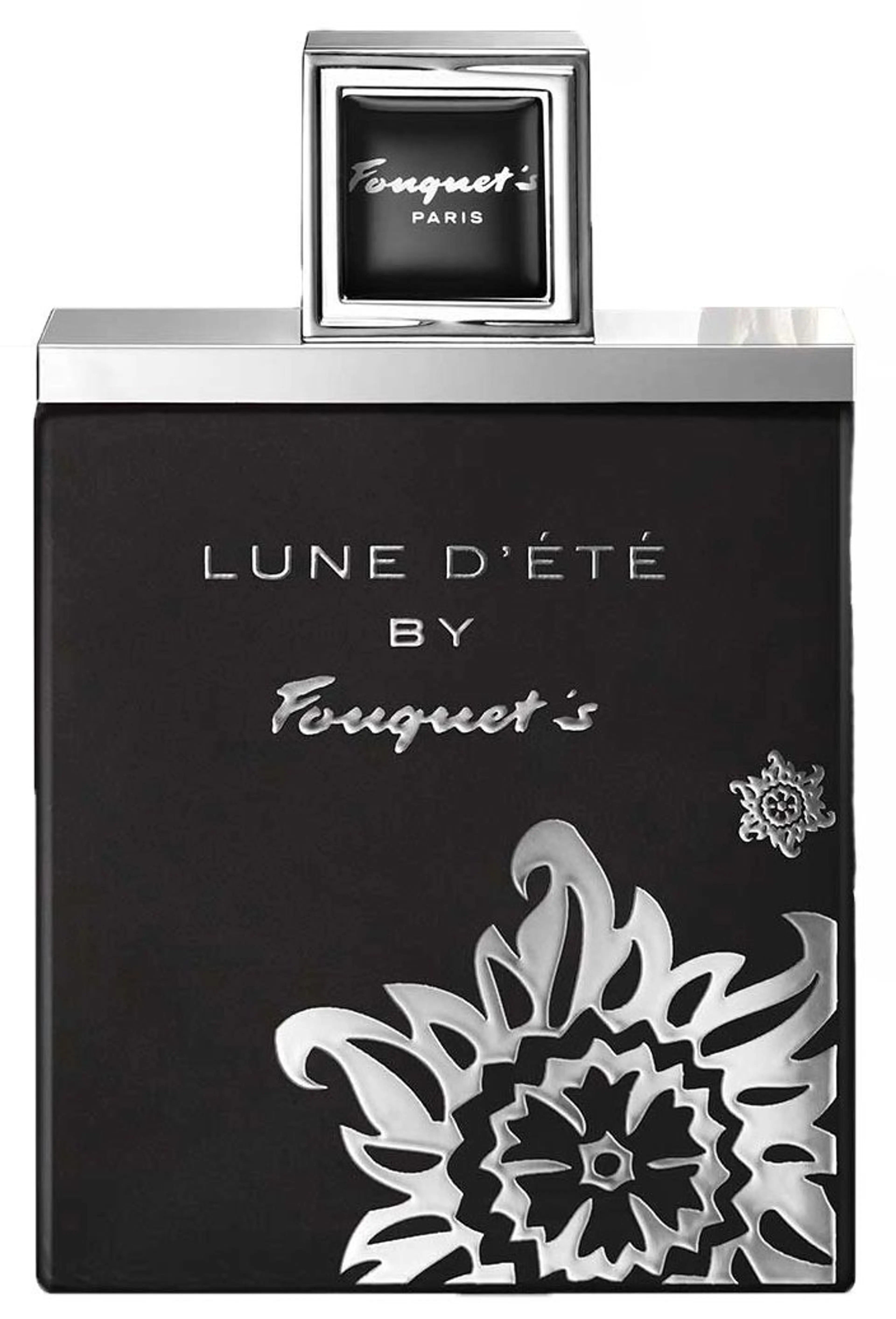 Lune d'Été