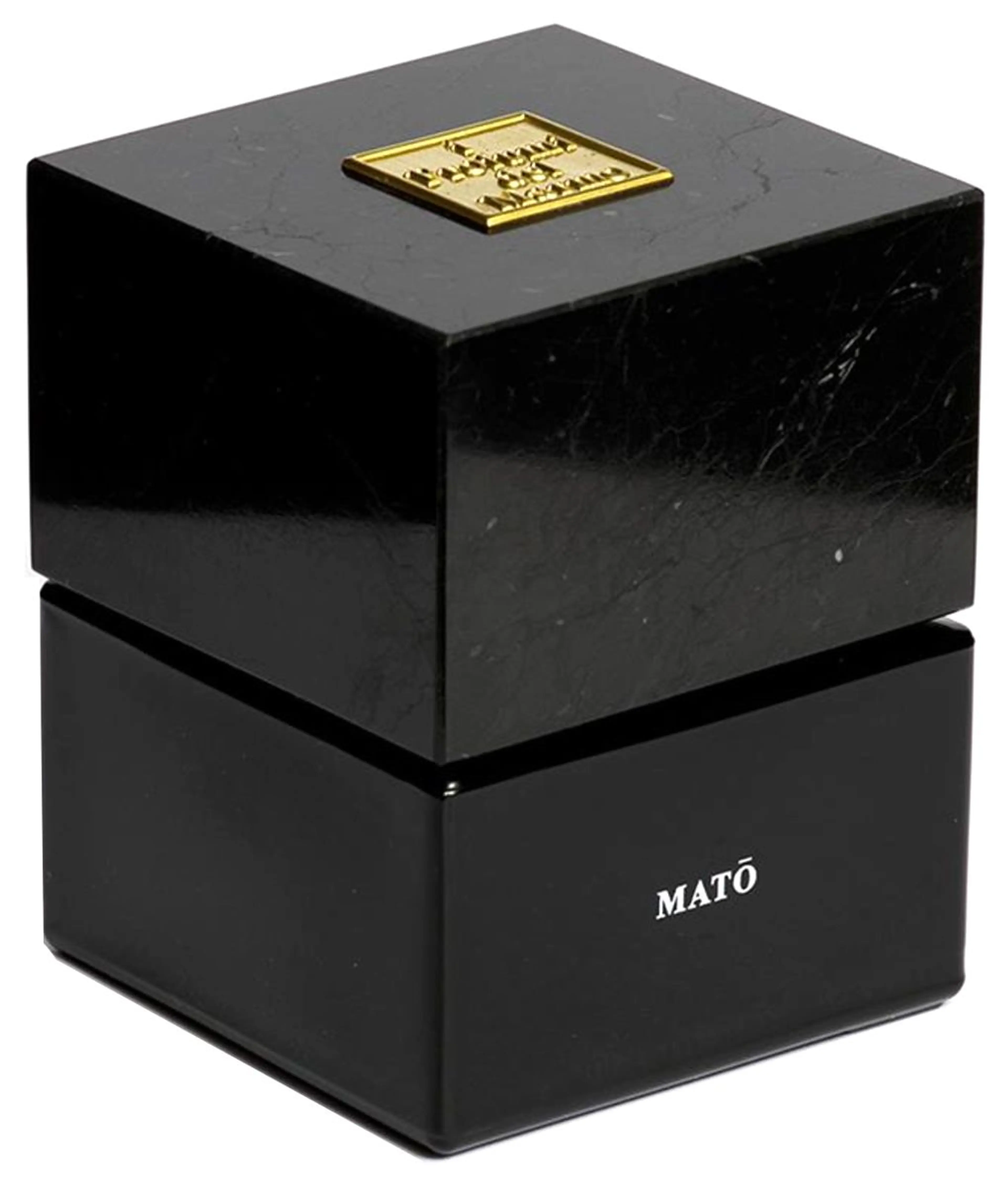 Mato