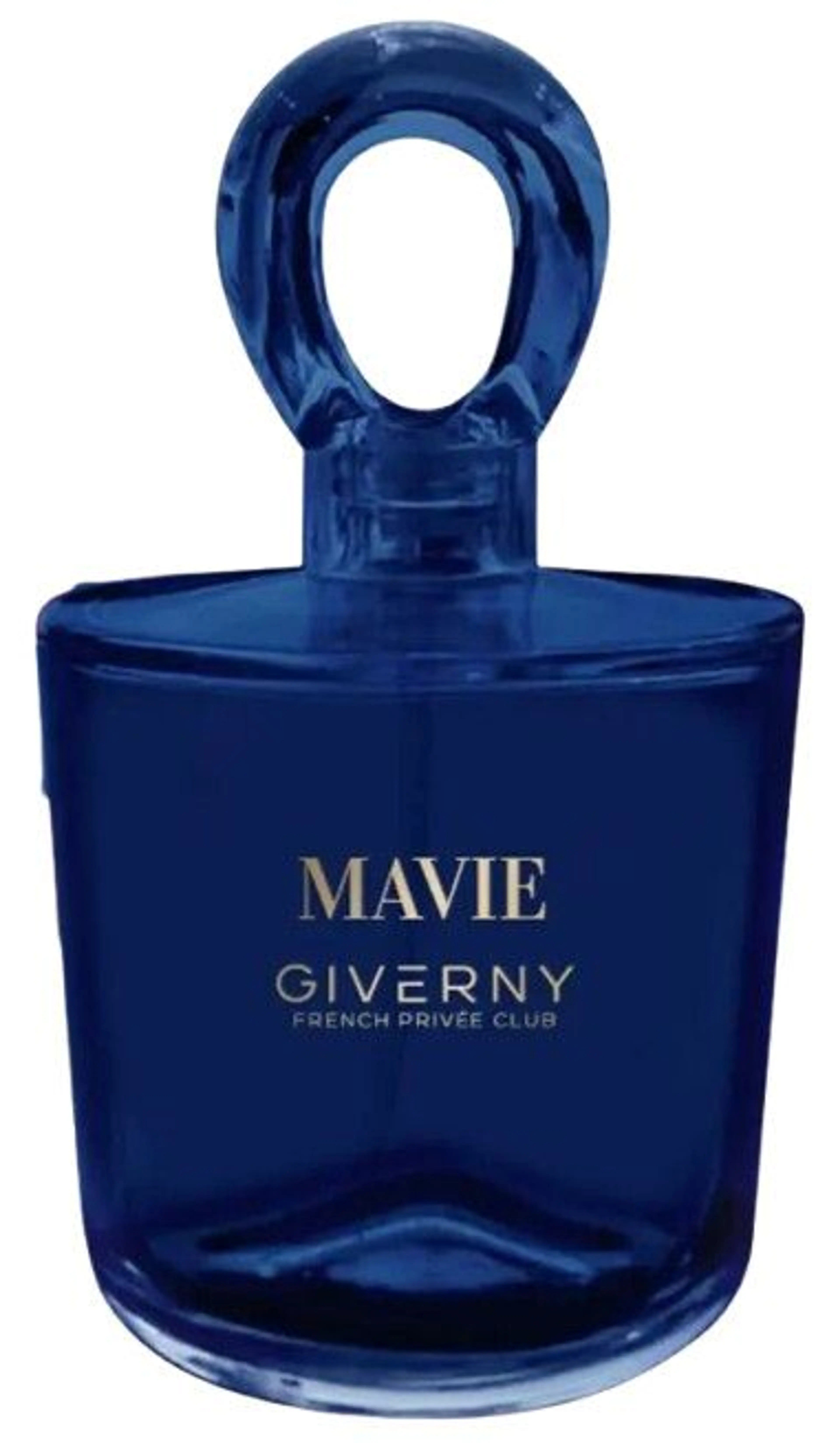Mavie