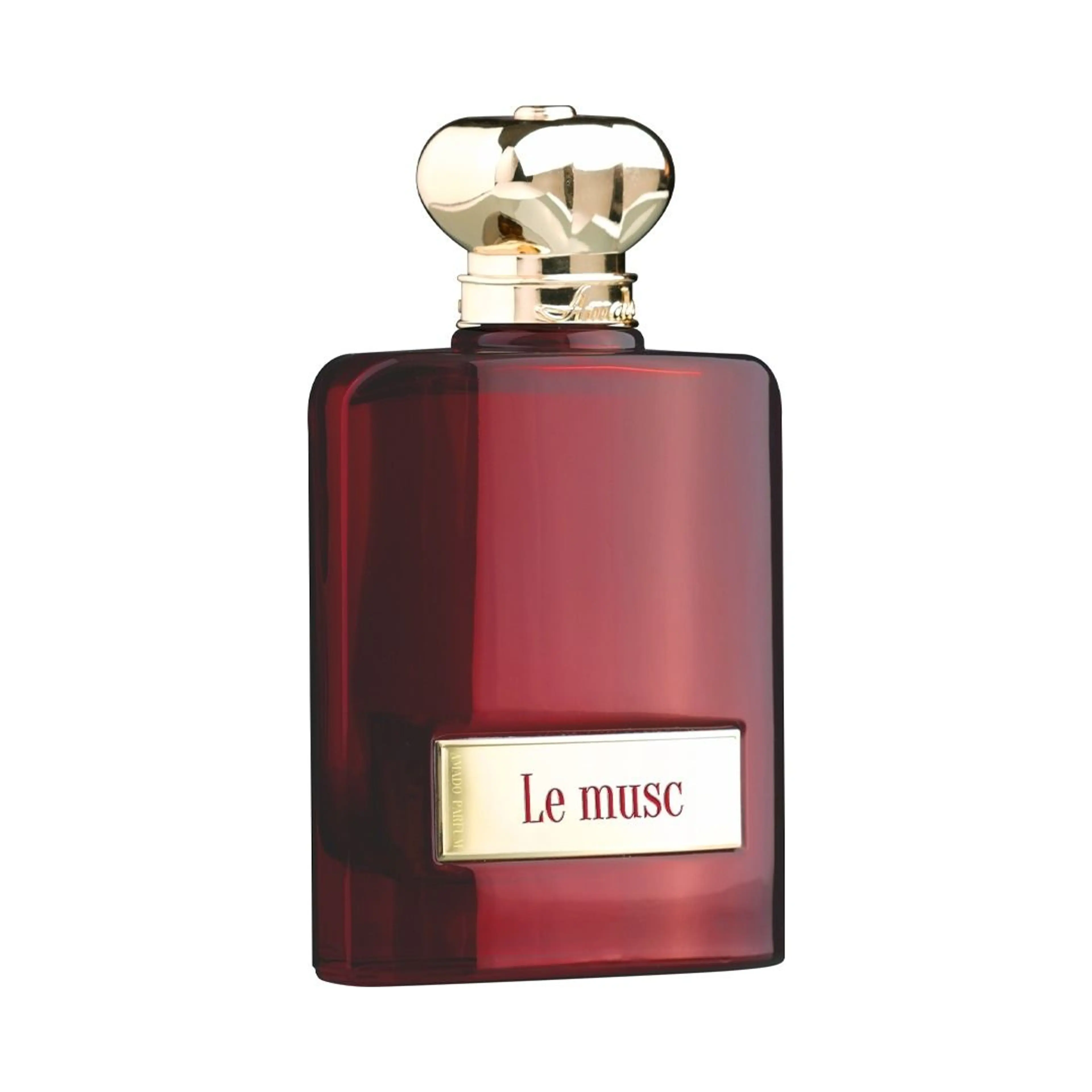 Le Musc
