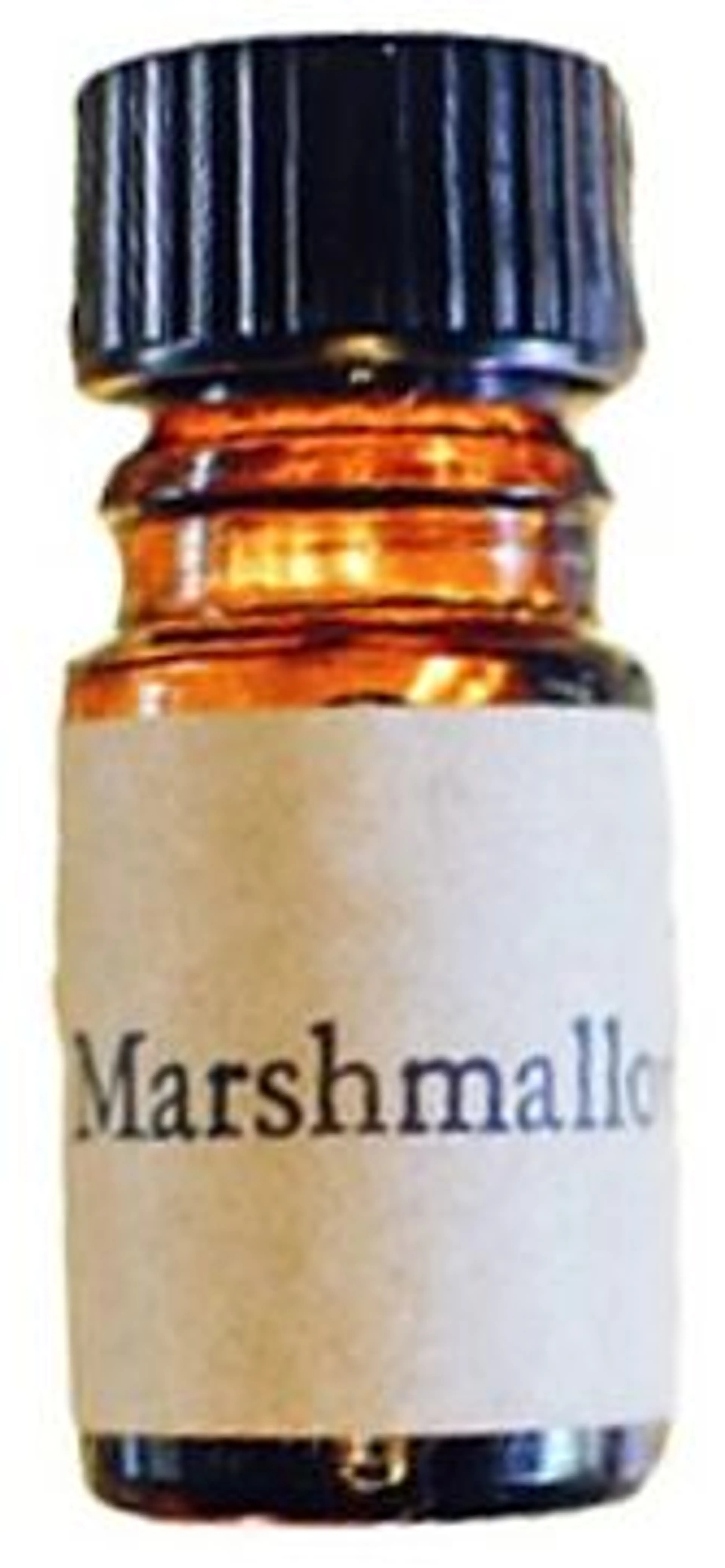 Marshmallow