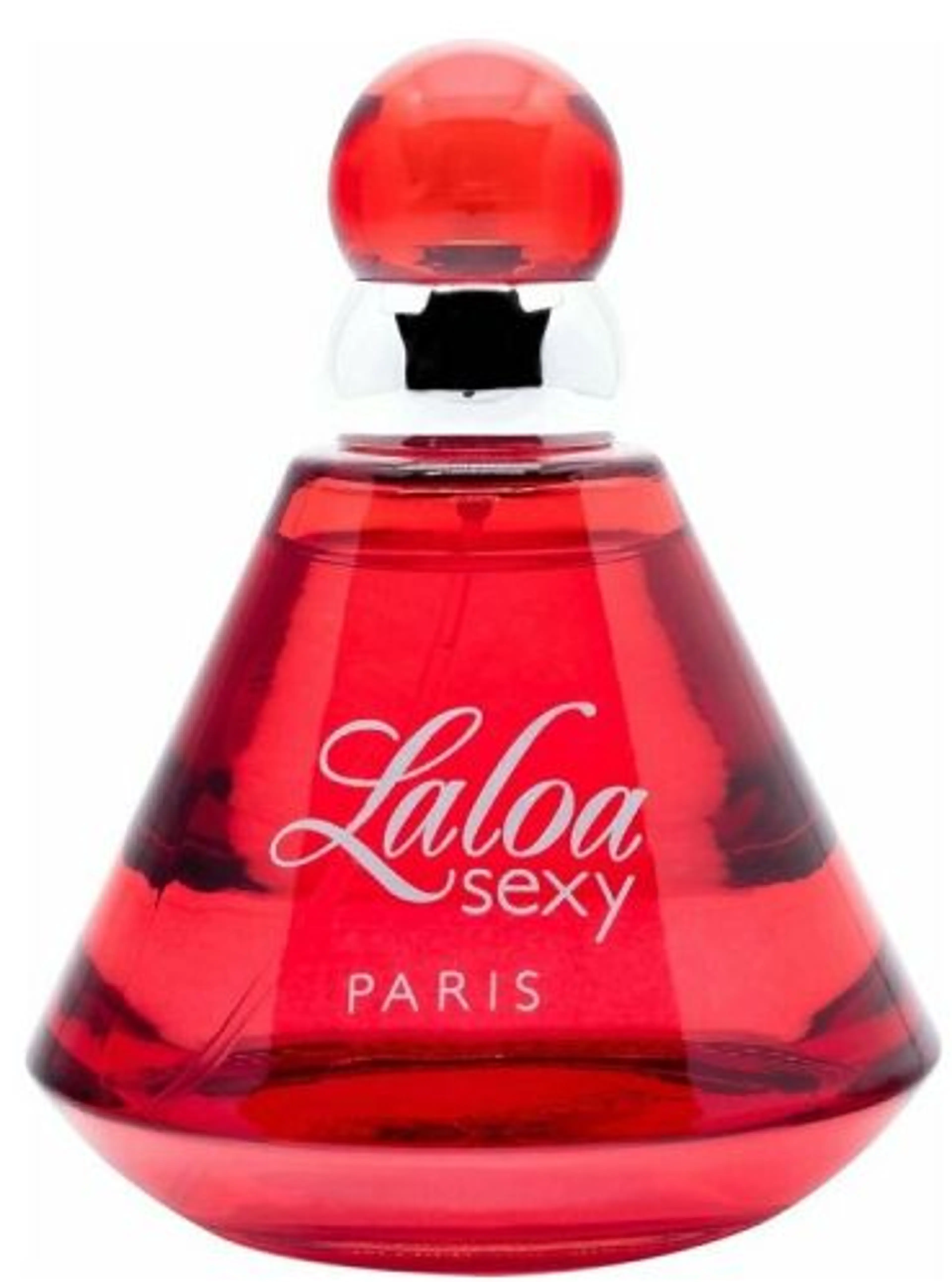 Laloa Sexy