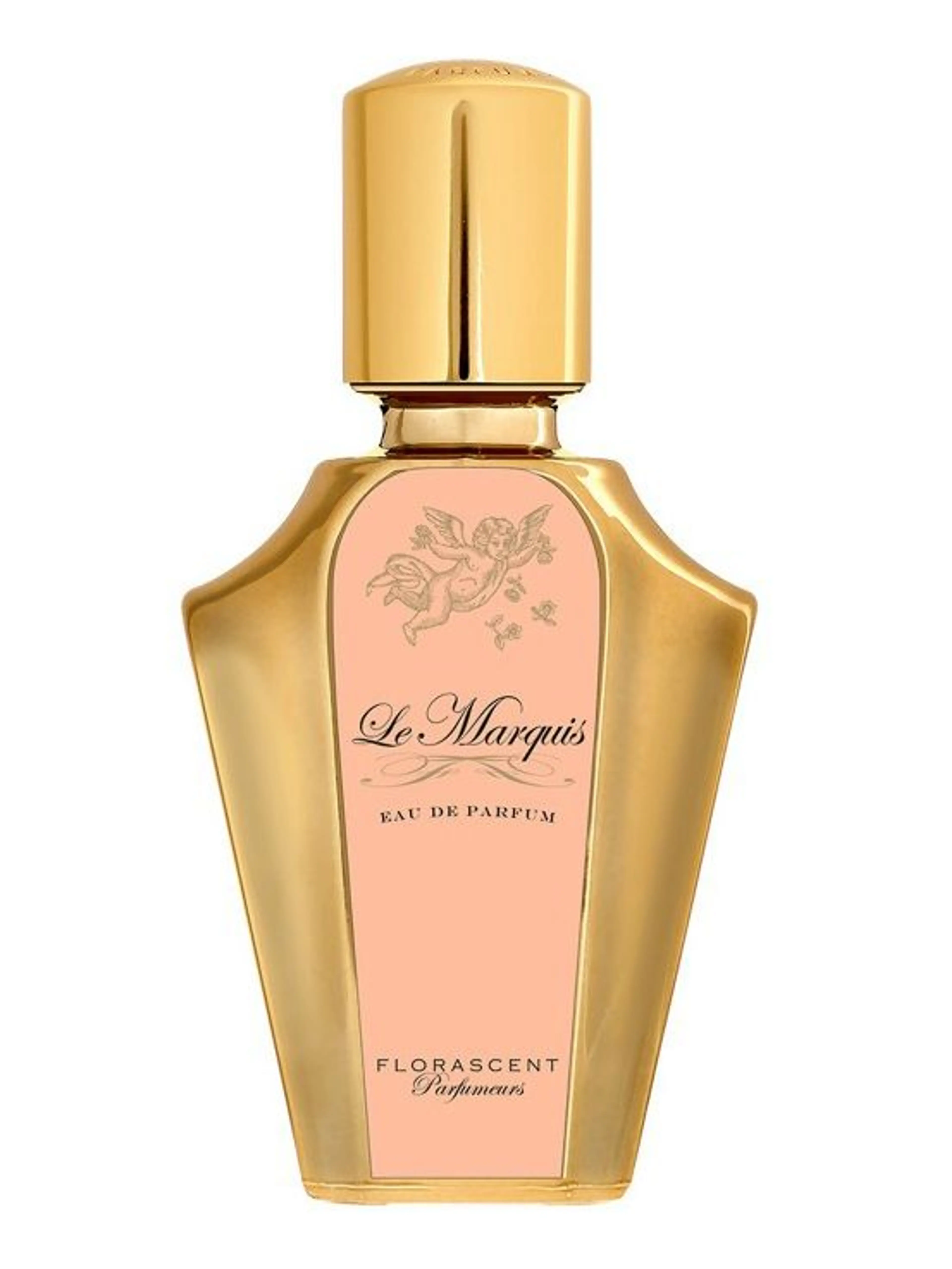 La Marquis