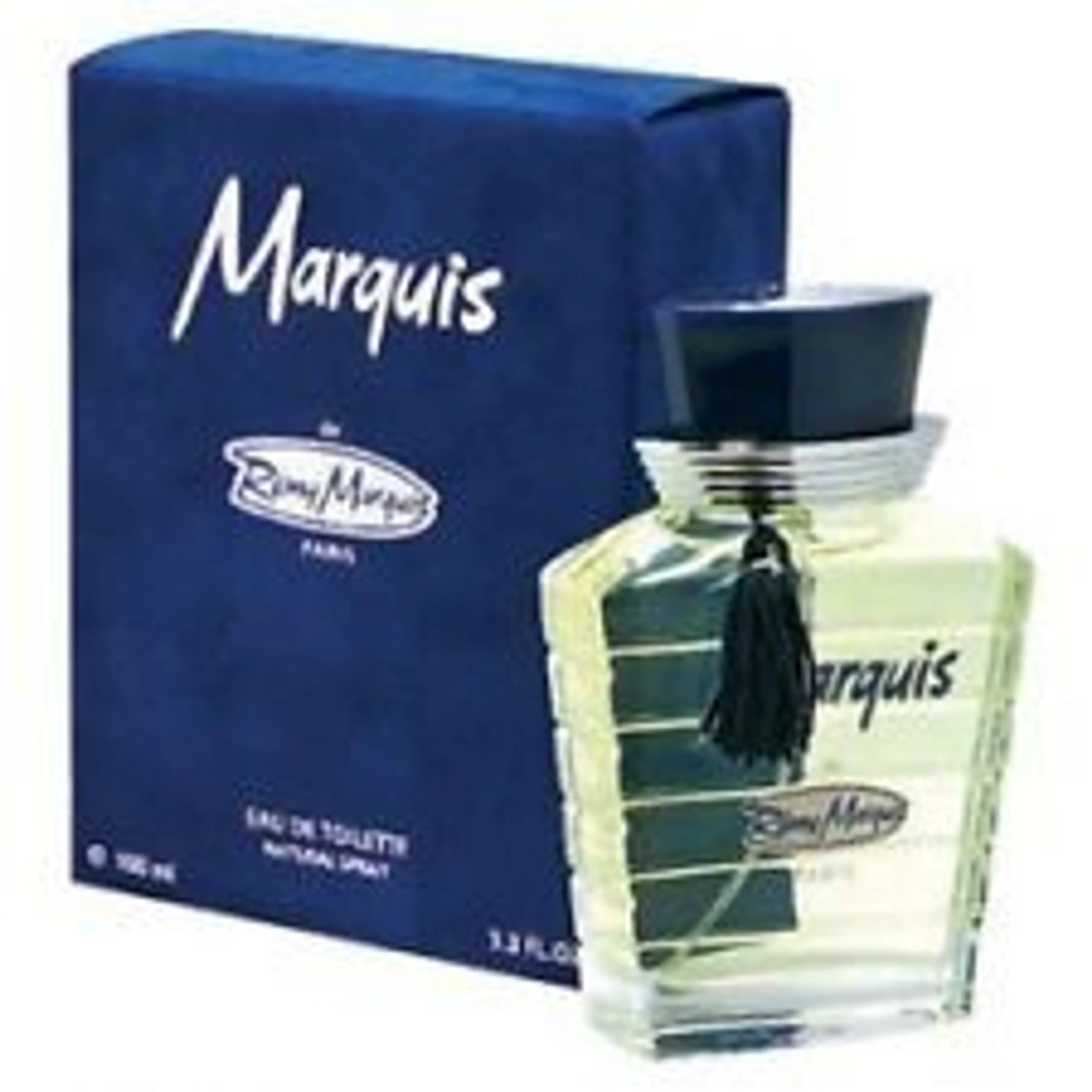 Marquis