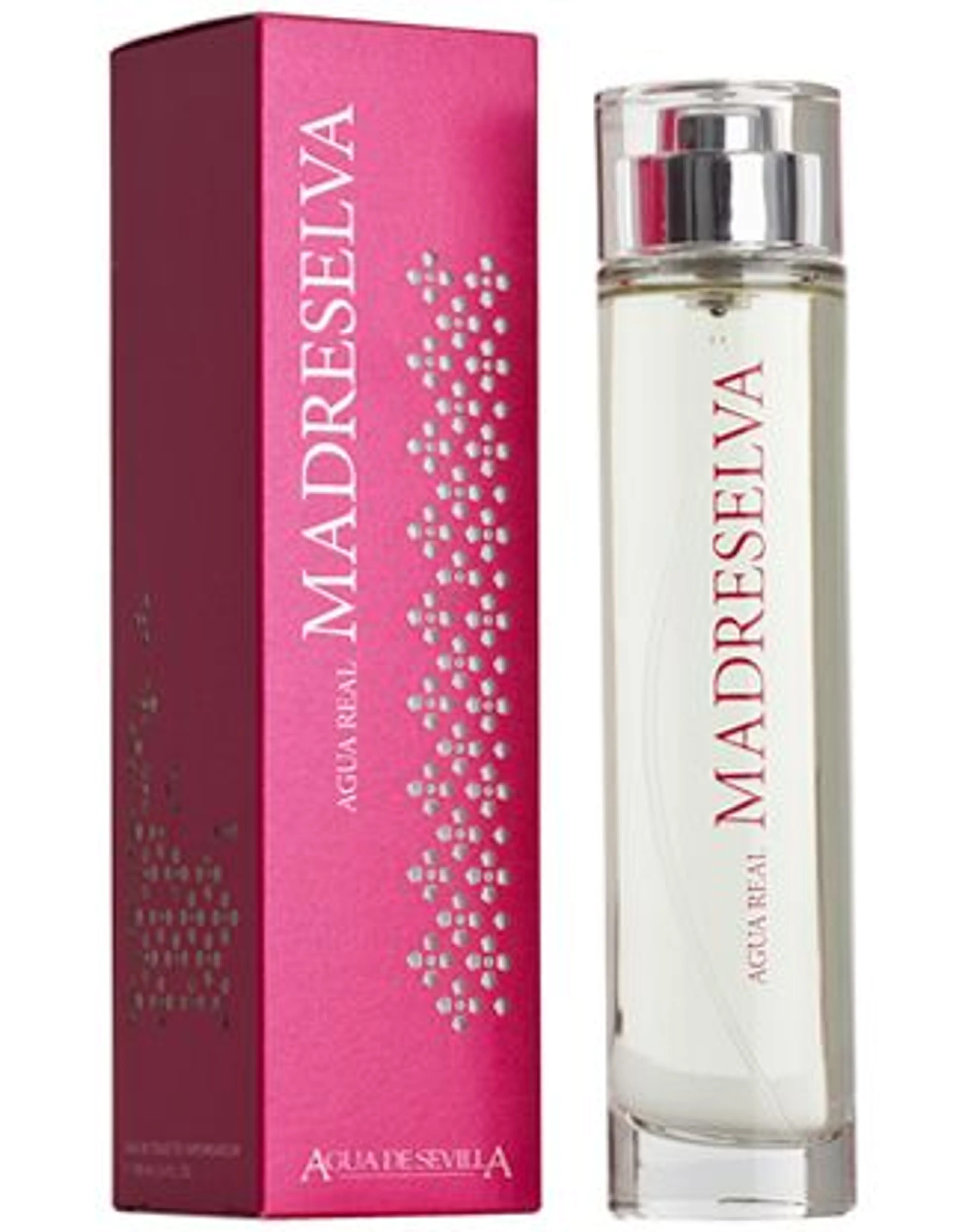 Madreselva