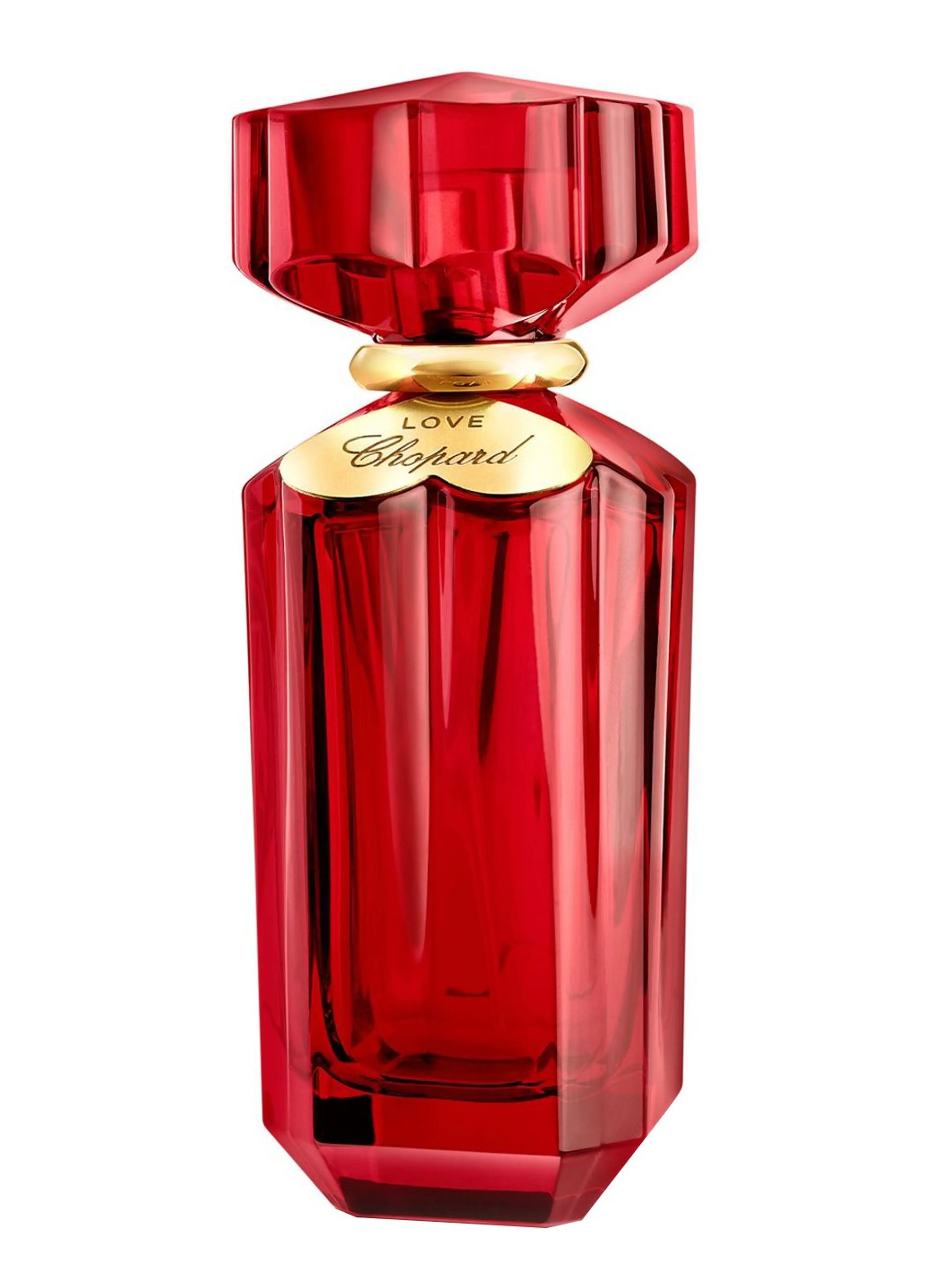 Love Chopard