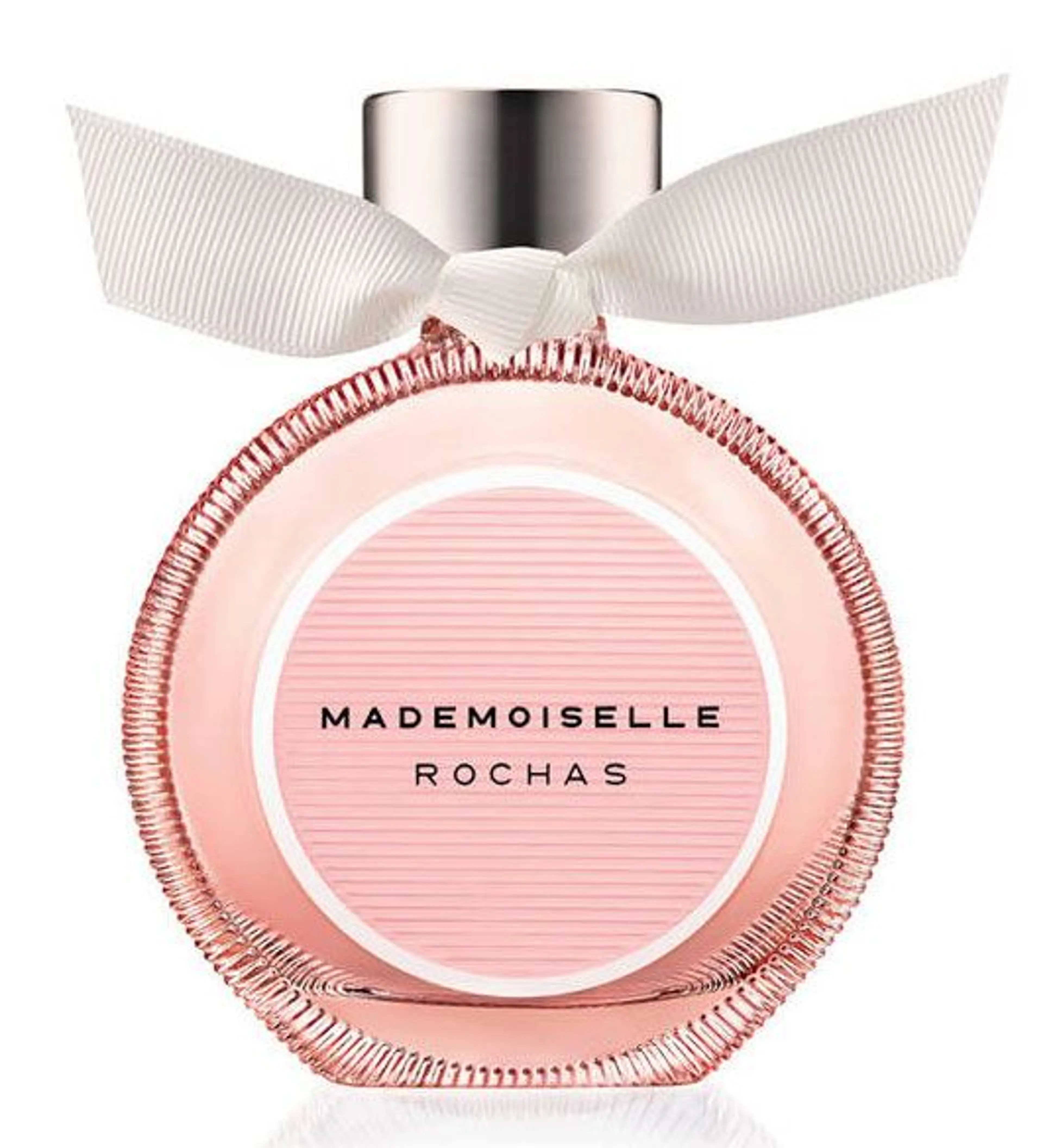 Mademoiselle Rochas