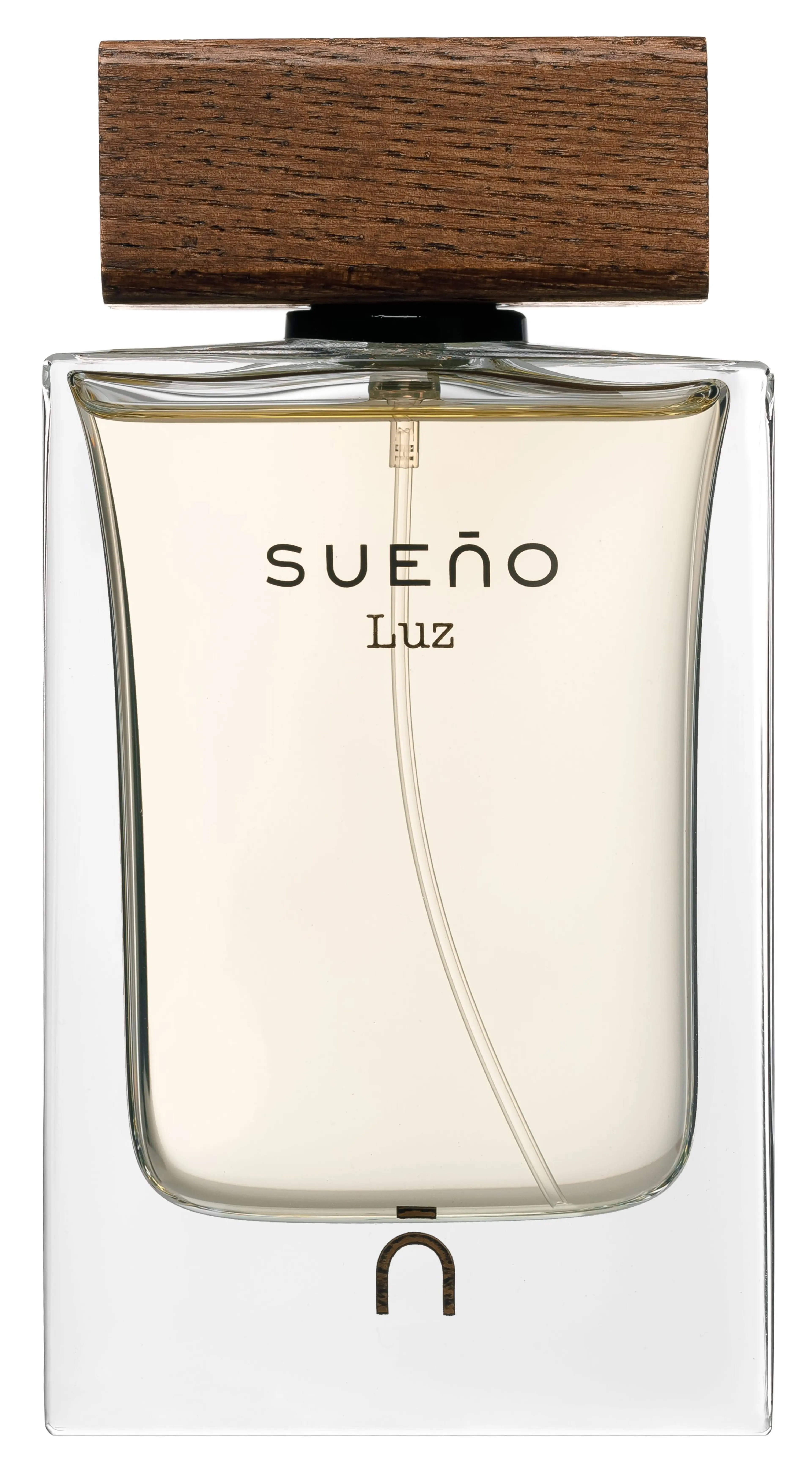 Luz