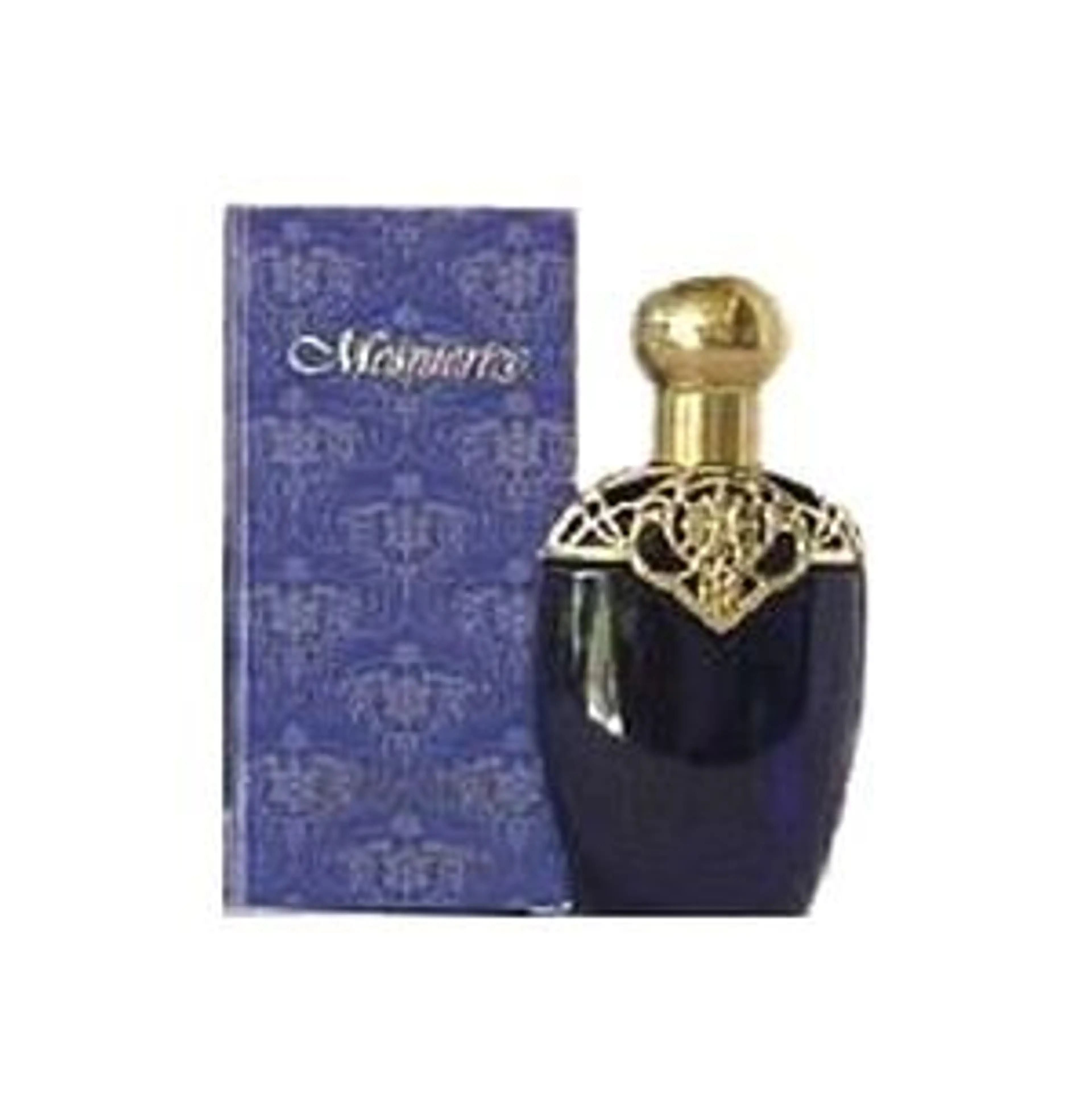 Mesmerize for Women