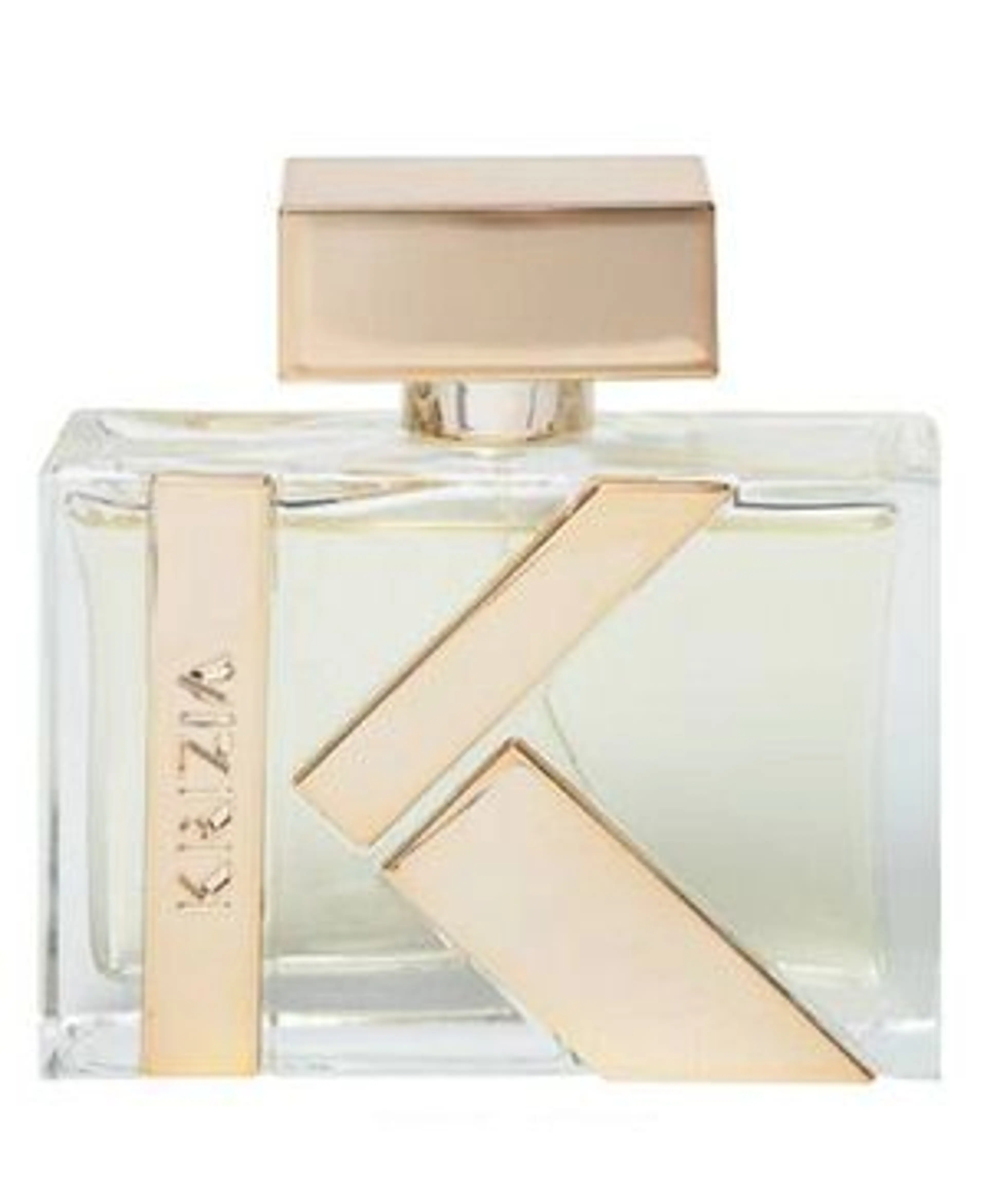 Krizia Pour Femme