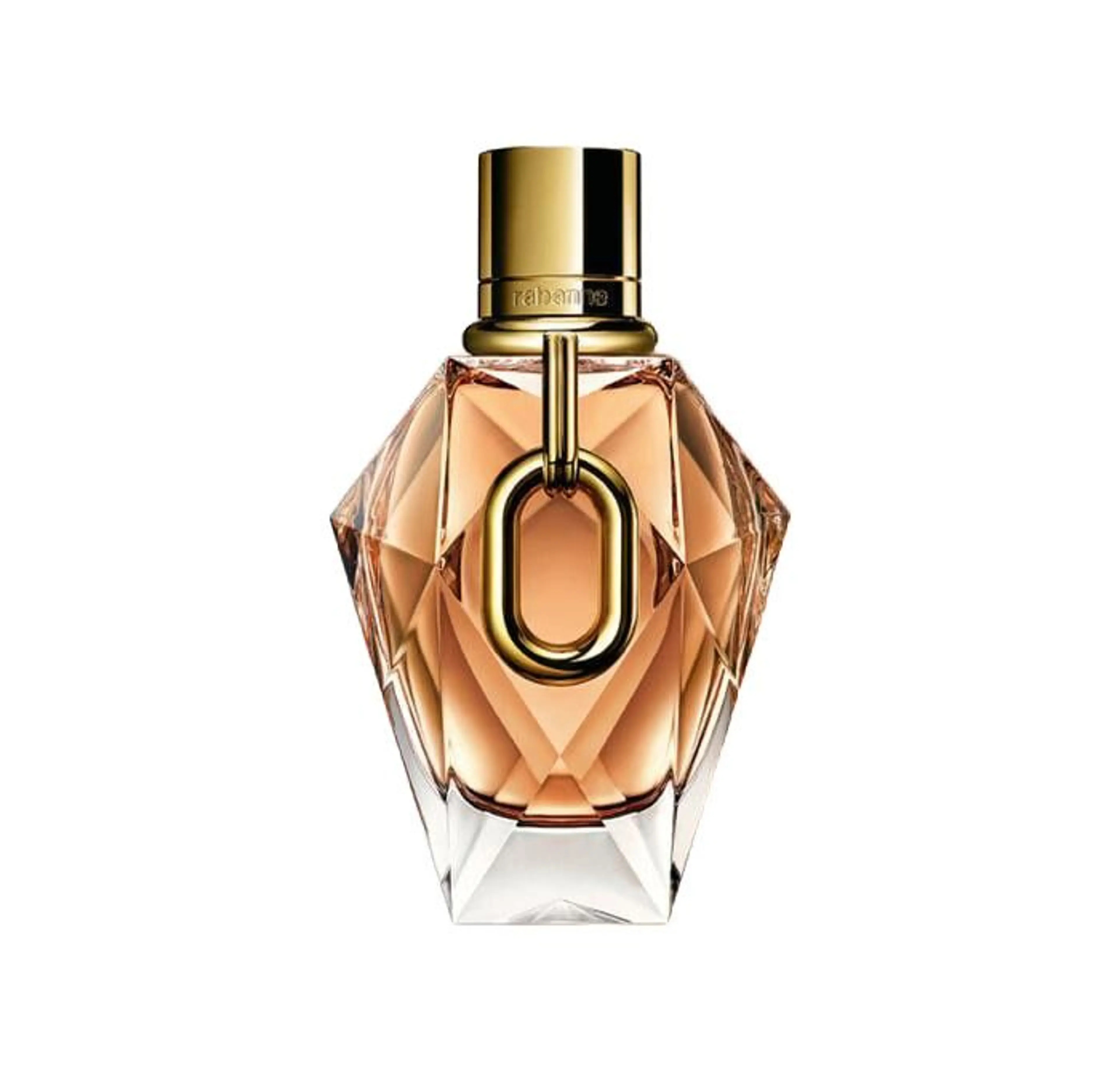 Million Gold For Her Pure Jasmine