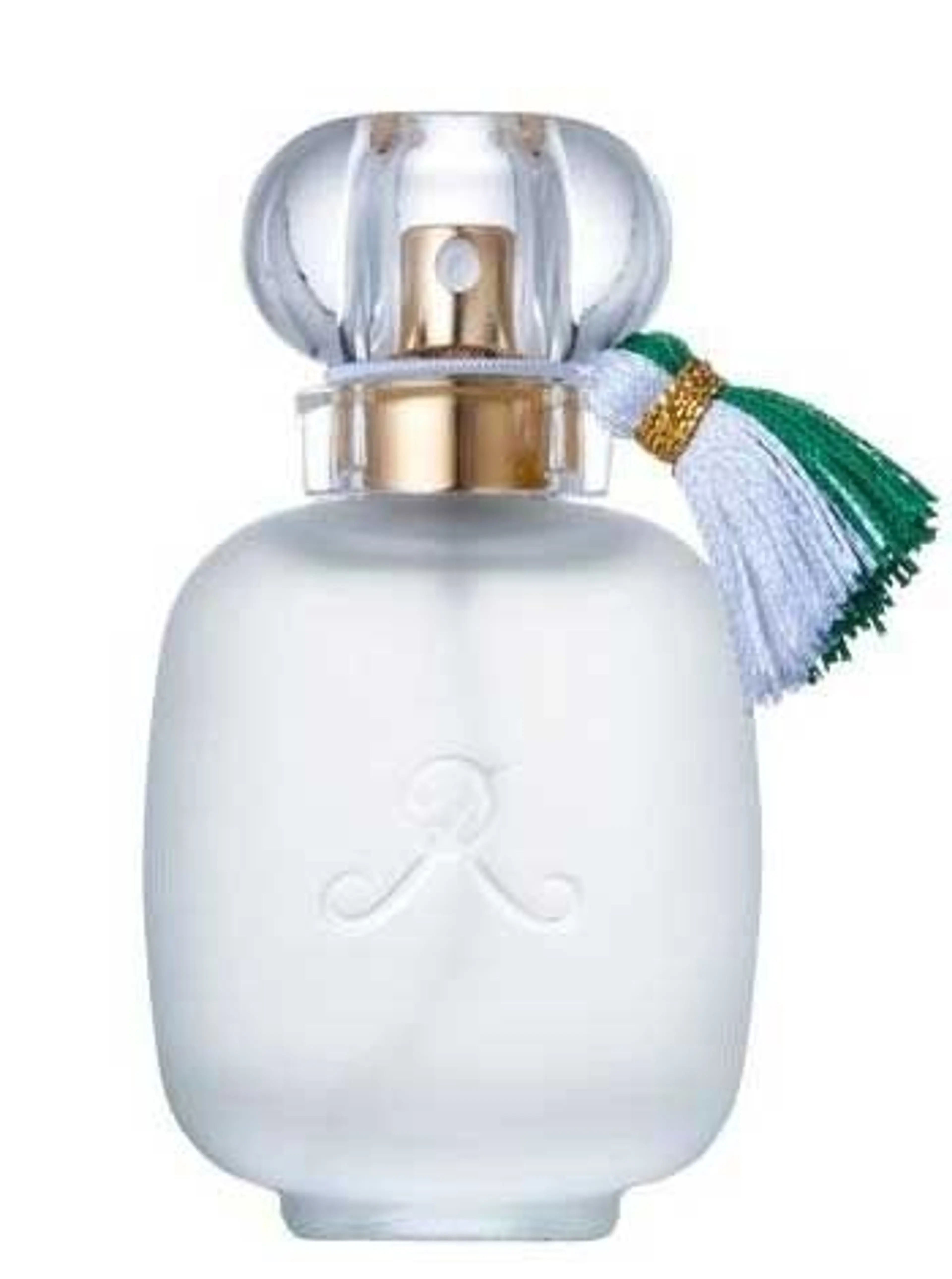 Le Muguet de Rosine Édition Limitée