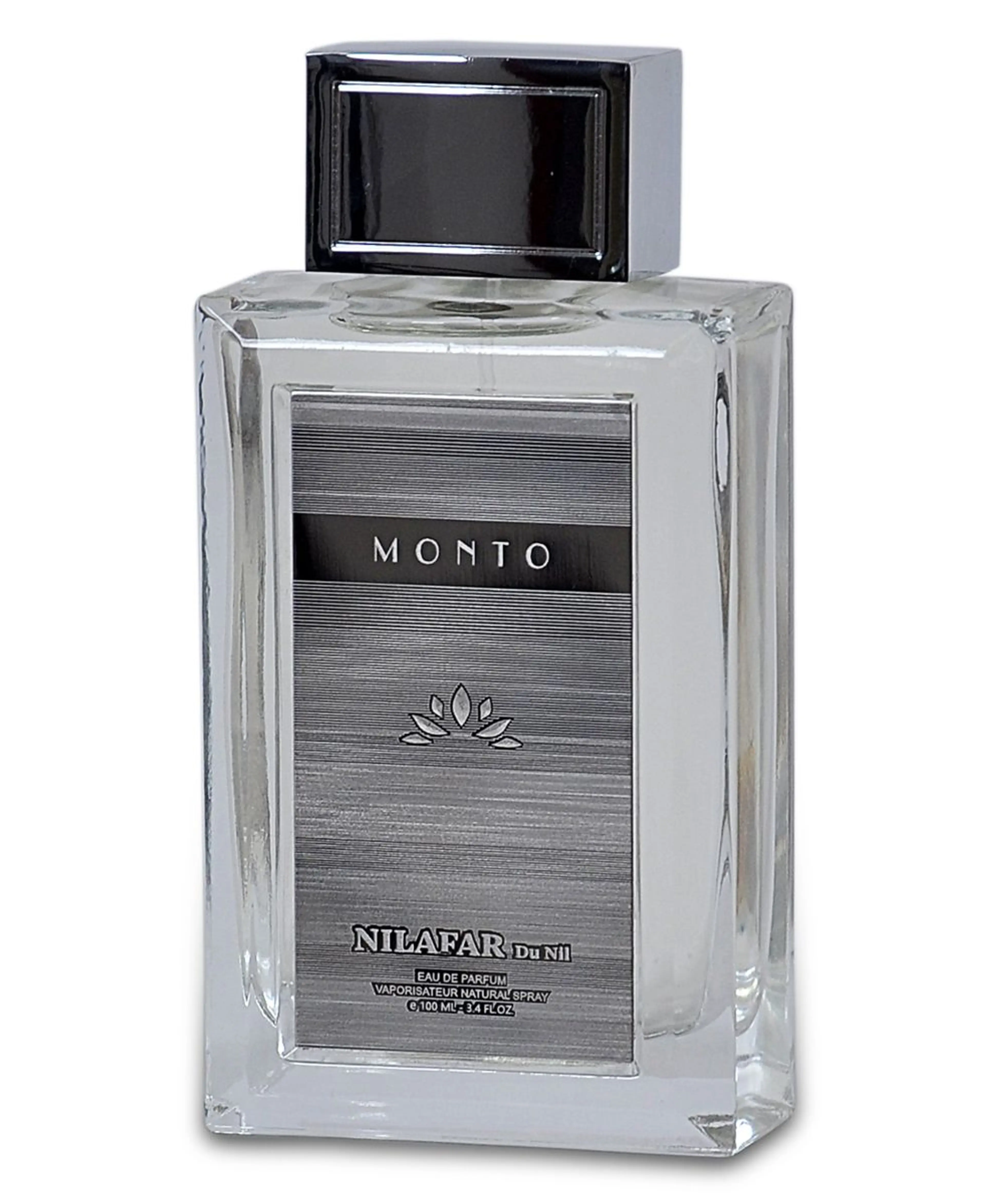 Monto